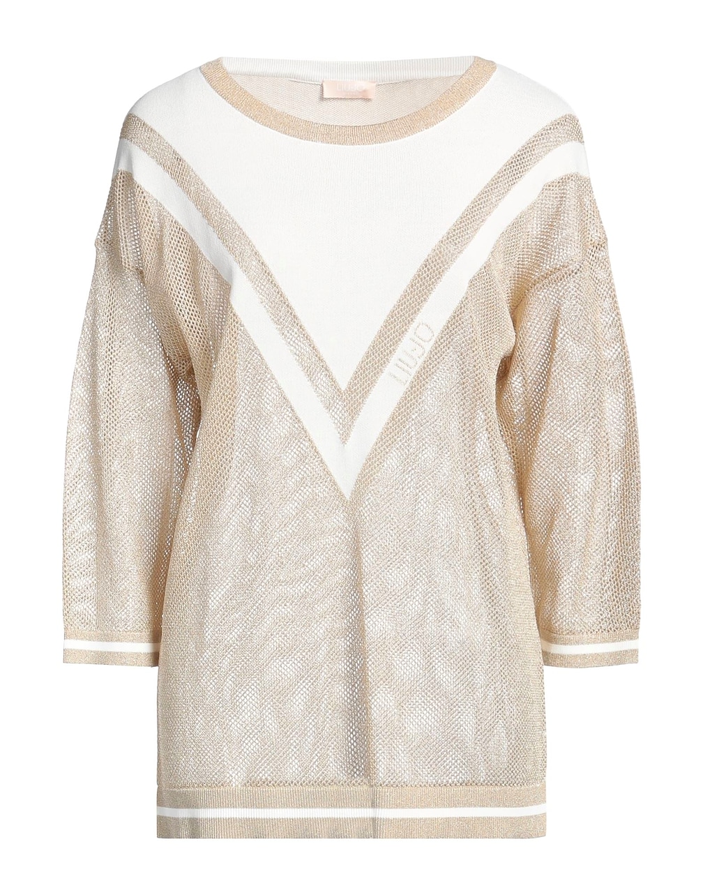 LIU •JO - Pullover