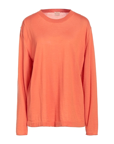 MASSIMO ALBA Cashmere jumper 100% Cashmere