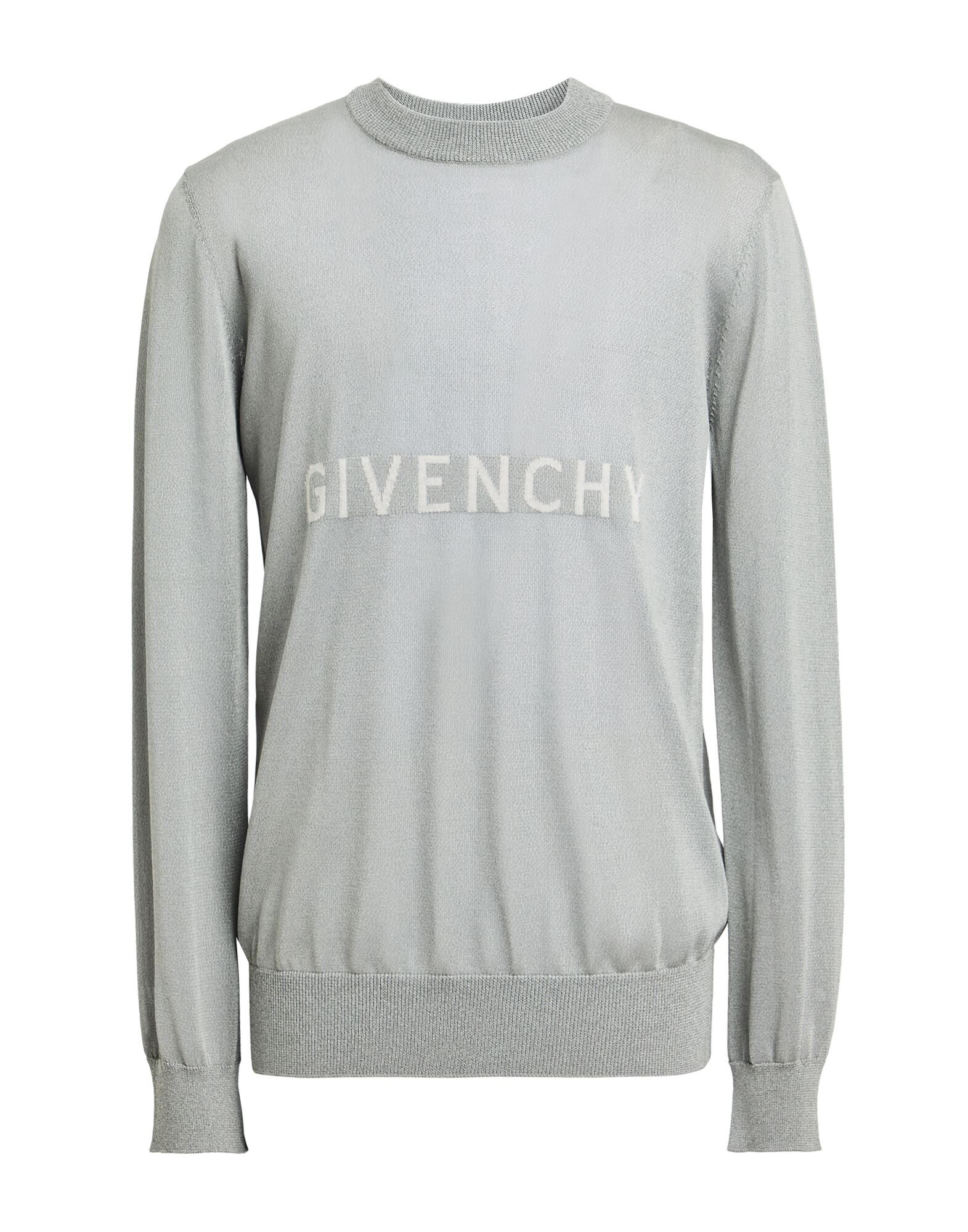 GIVENCHY - Jumpers