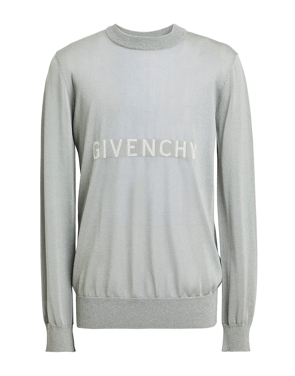 GIVENCHY - Sweaters