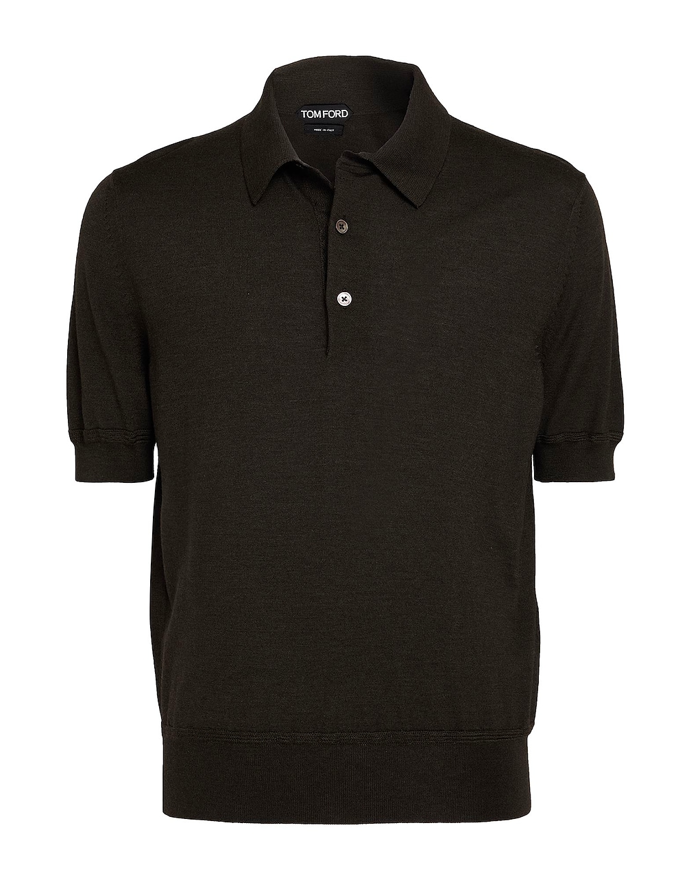 TOM FORD - Sweaters