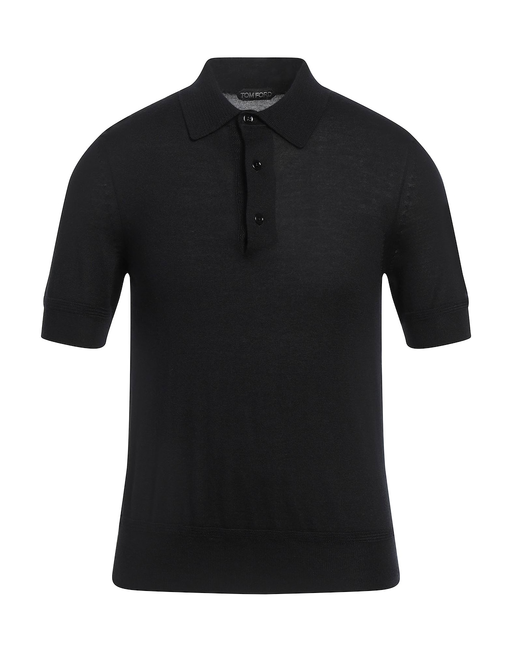TOM FORD - Pullover