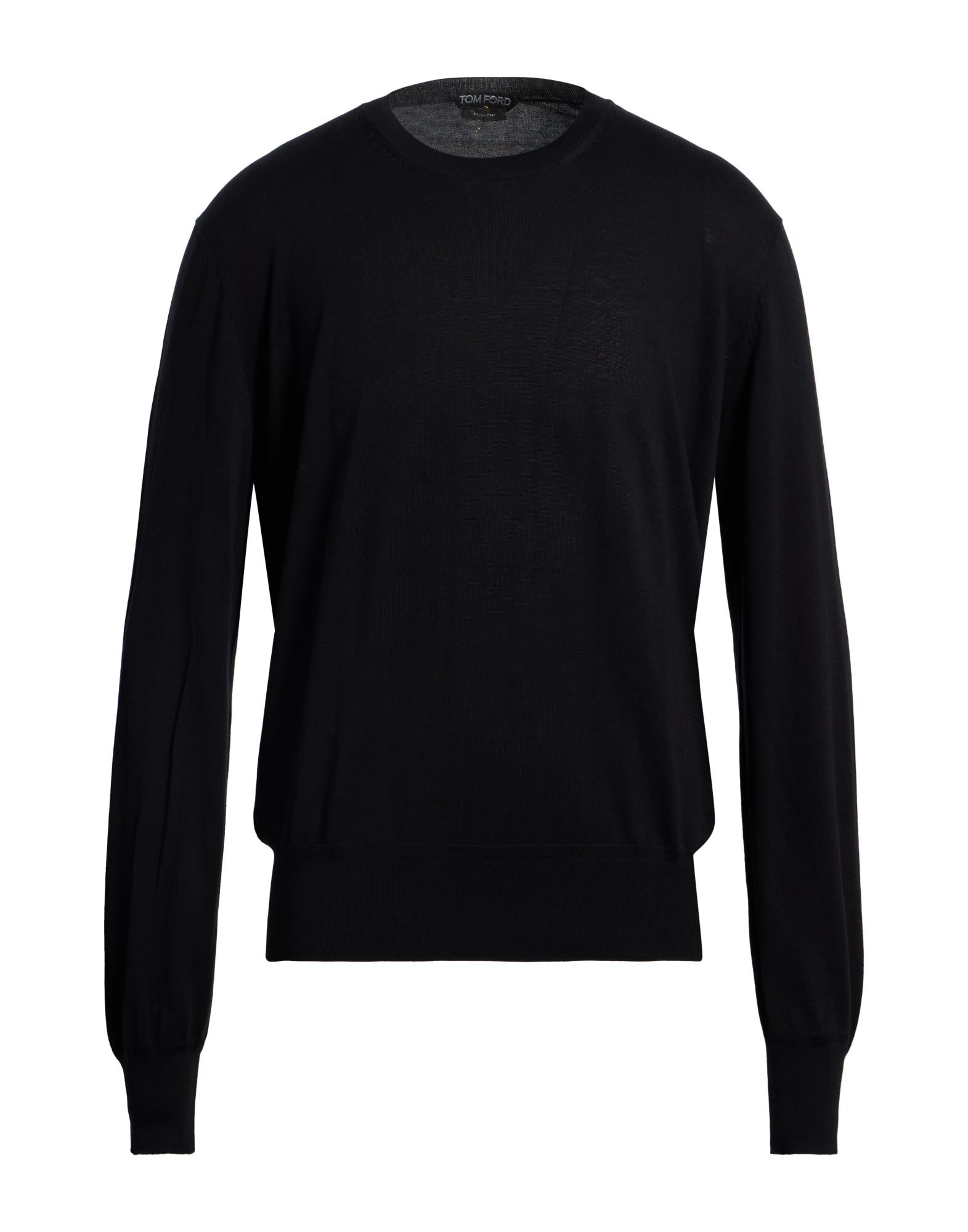 TOM FORD - Pullover