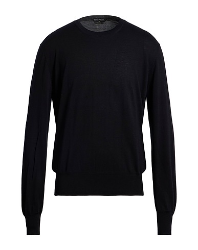 TOM FORD Pullover 100% Coton