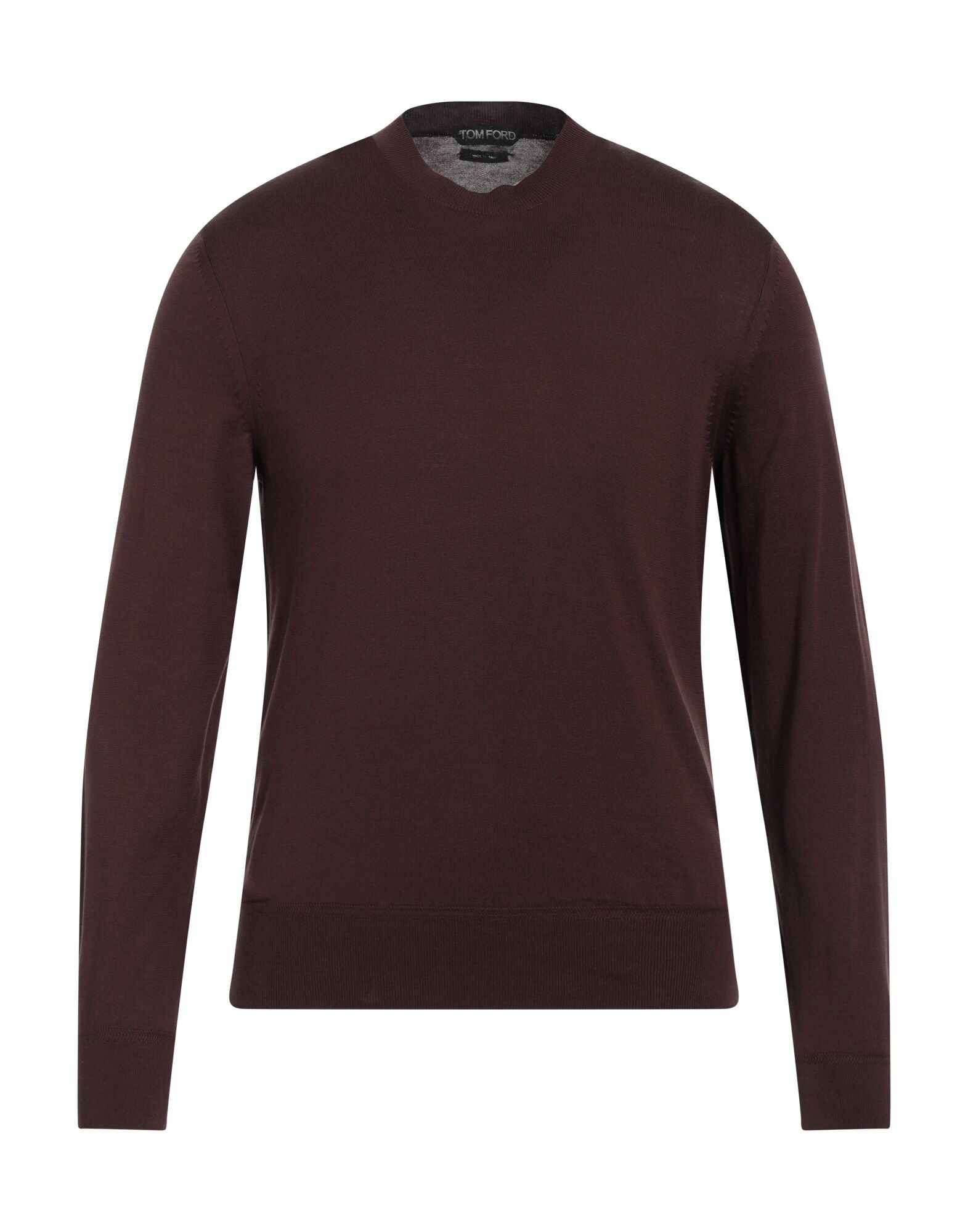 TOM FORD - Свитеры