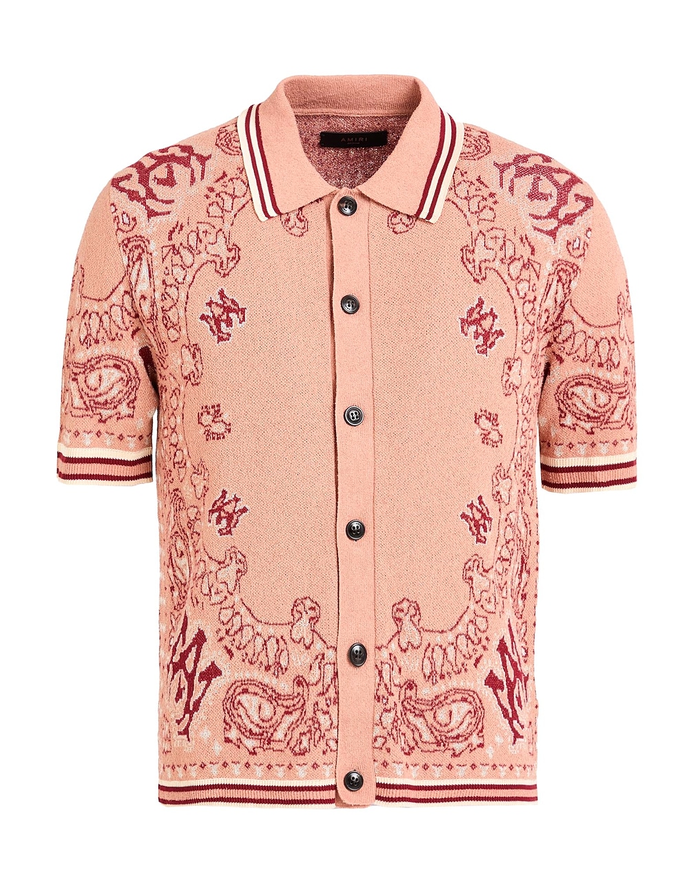 AMIRI - Cardigans