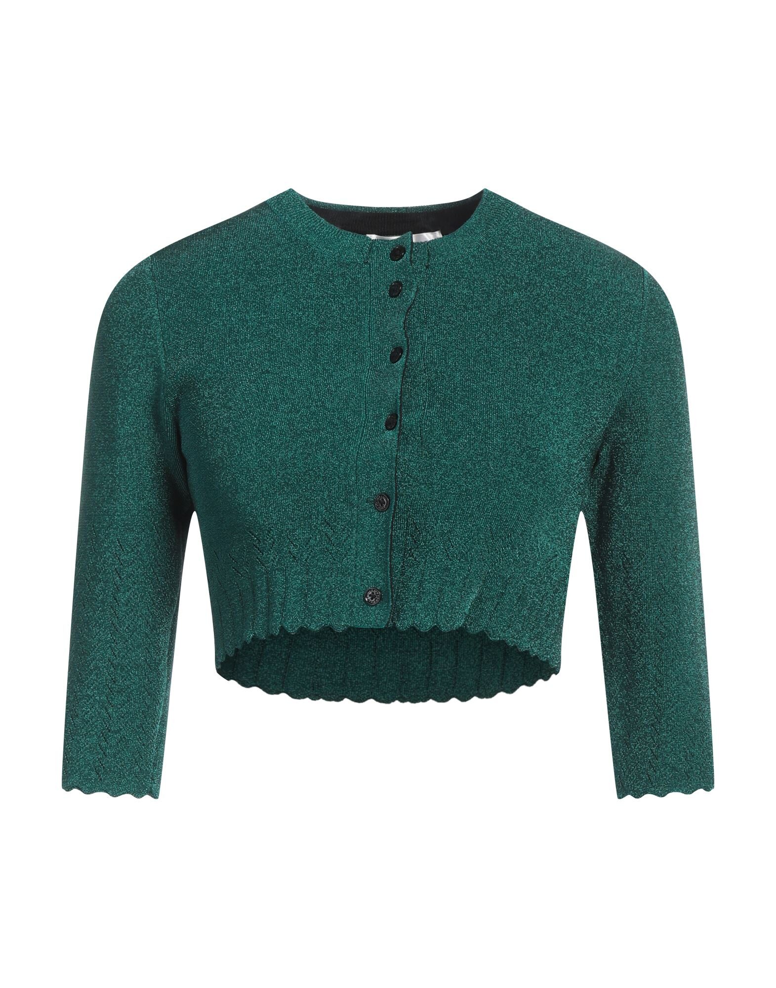 VB BODY VICTORIA BECKHAM - Cardigans