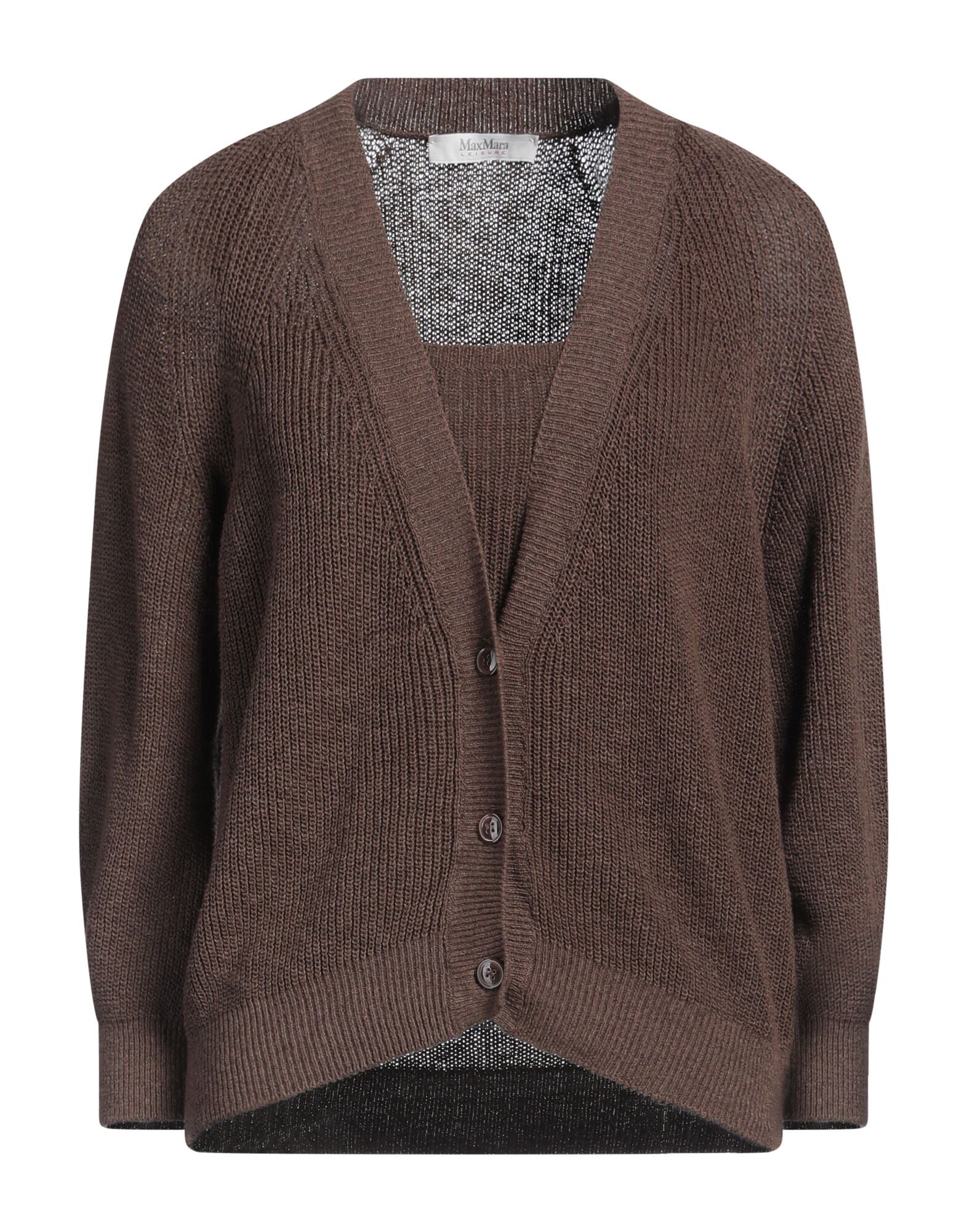 MAX MARA - Twin sets