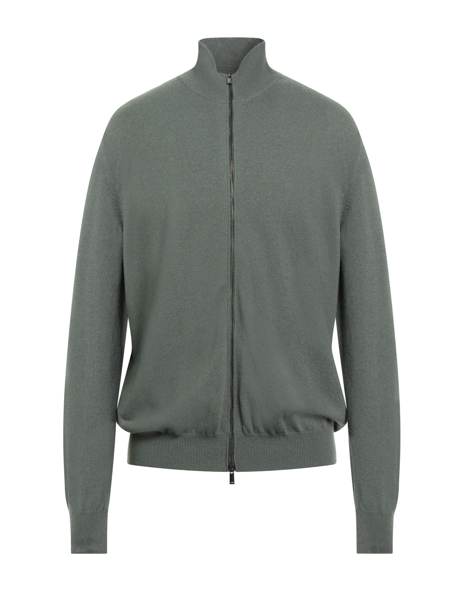 MASSIMO ALBA - Кардиганы