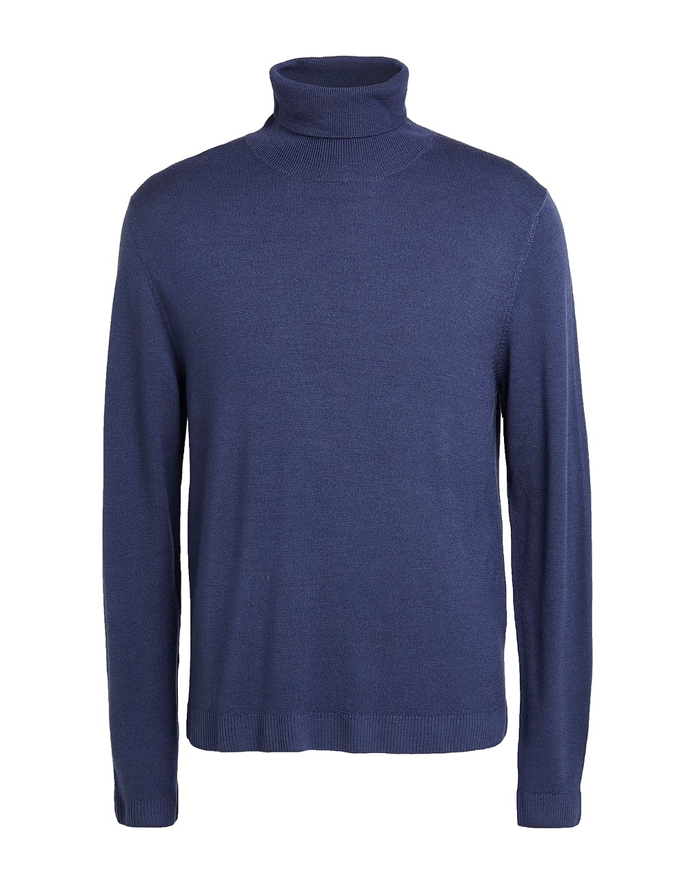 MASSIMO ALBA - ζιβάγκο