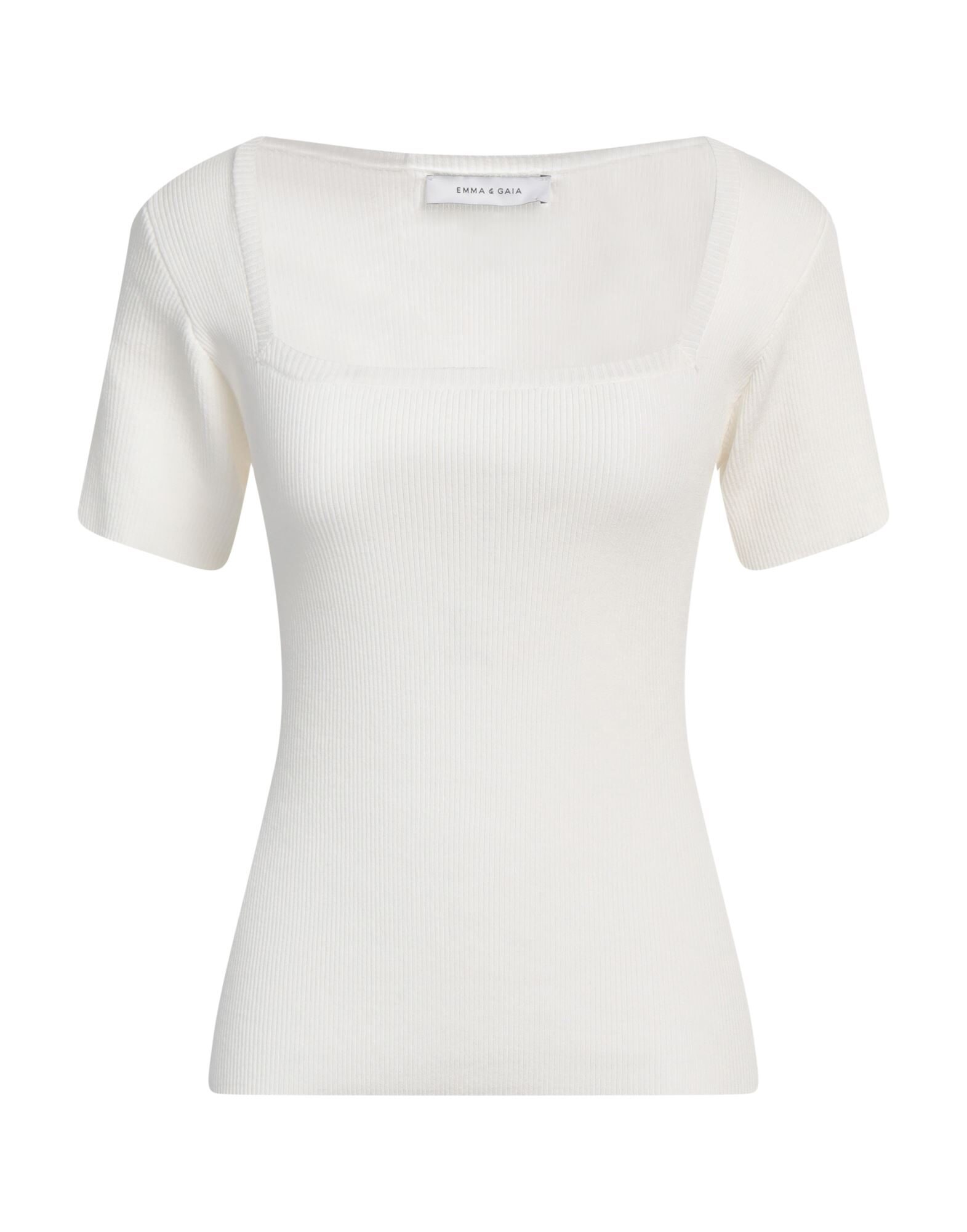 EMMA & GAIA - Pullover