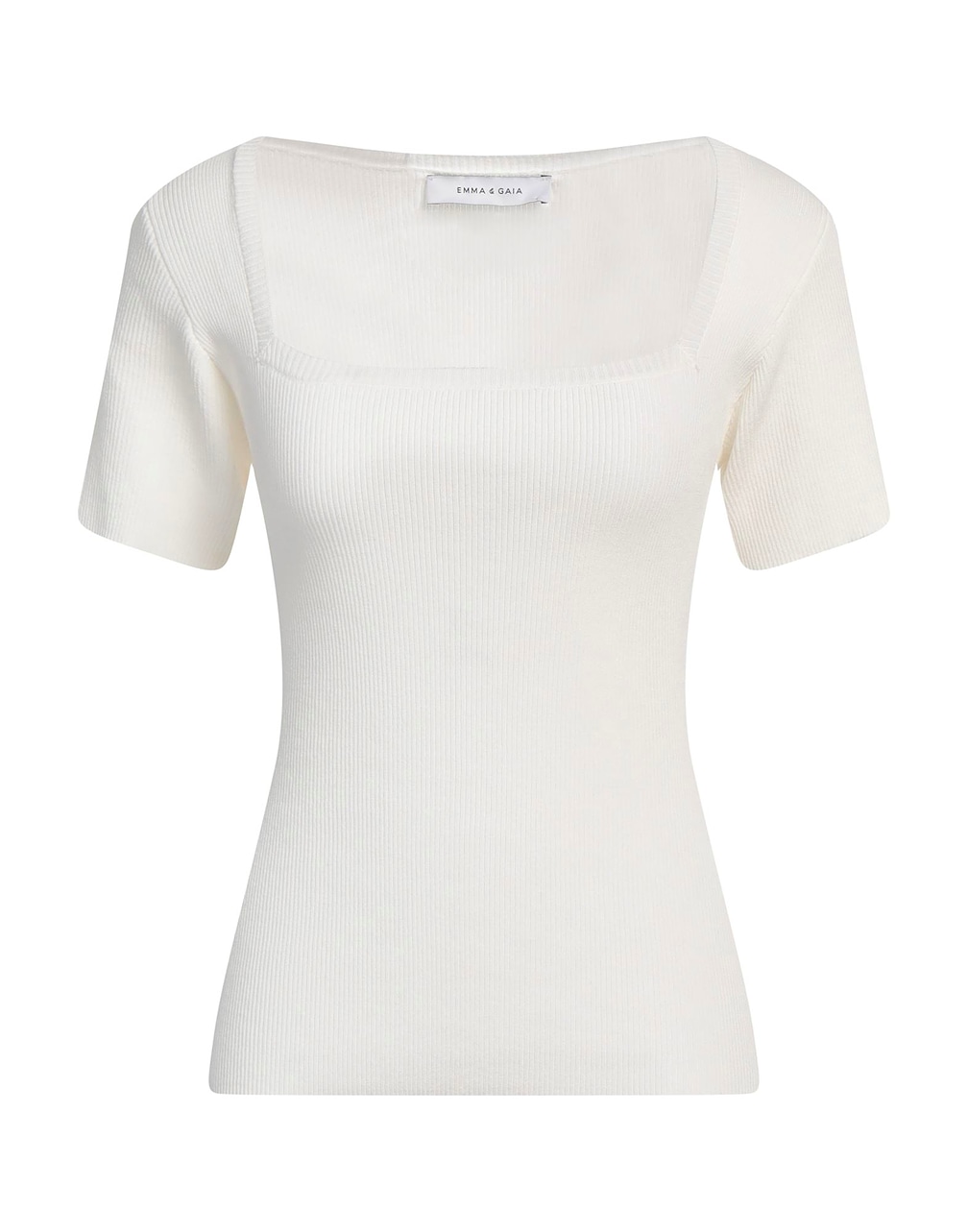 EMMA & GAIA - Pullover