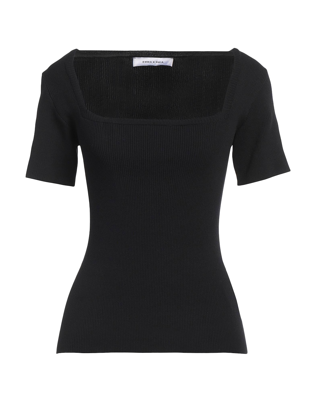 EMMA & GAIA - Jumpers