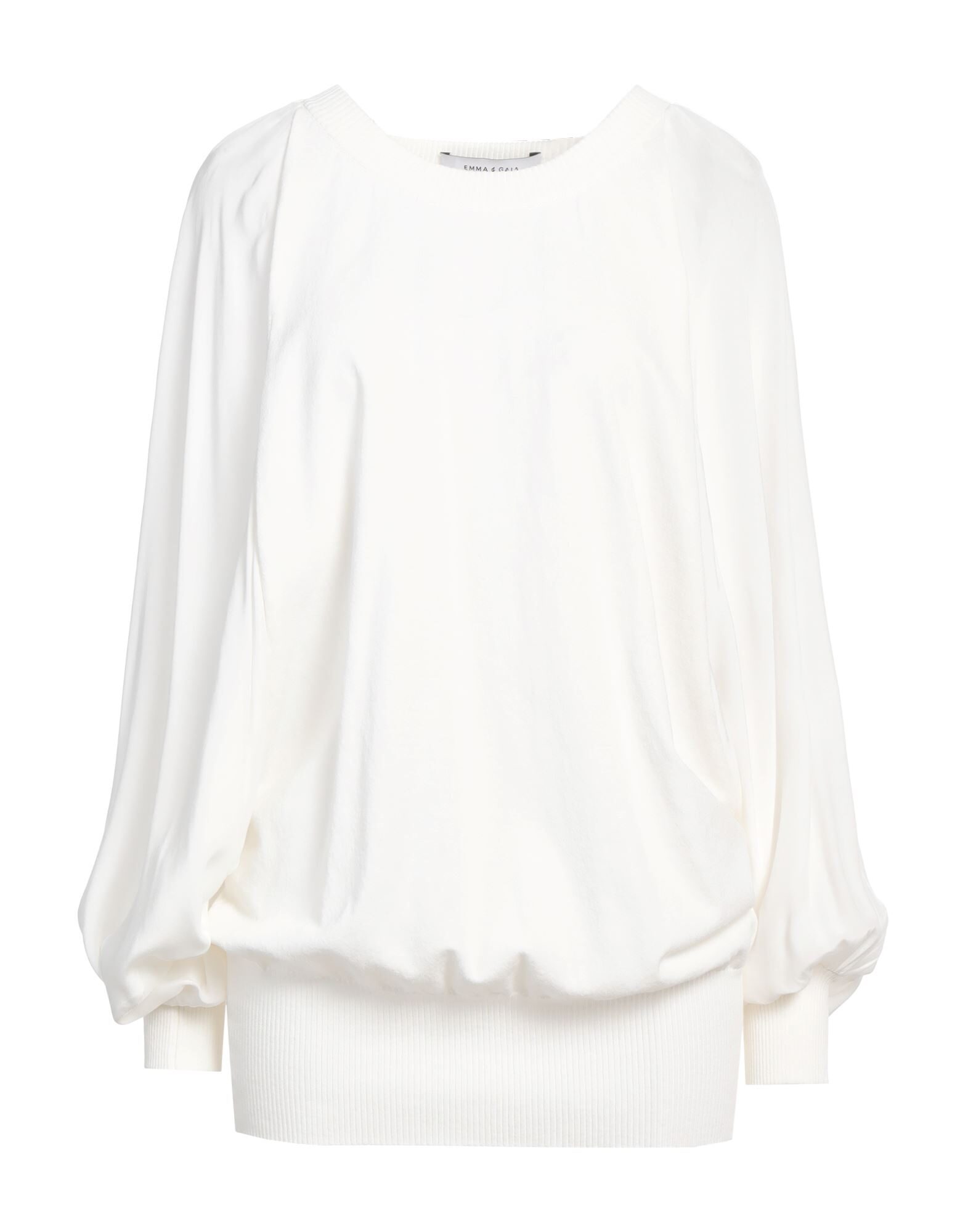 EMMA & GAIA - Jumpers