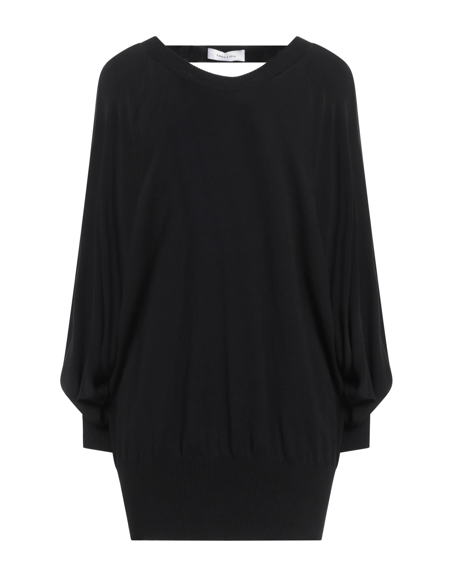 EMMA & GAIA - Pullover