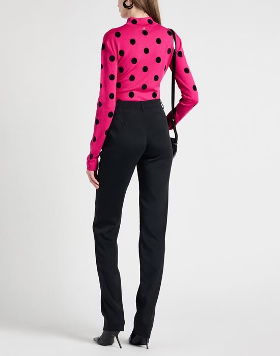 VERSACE Водолазки