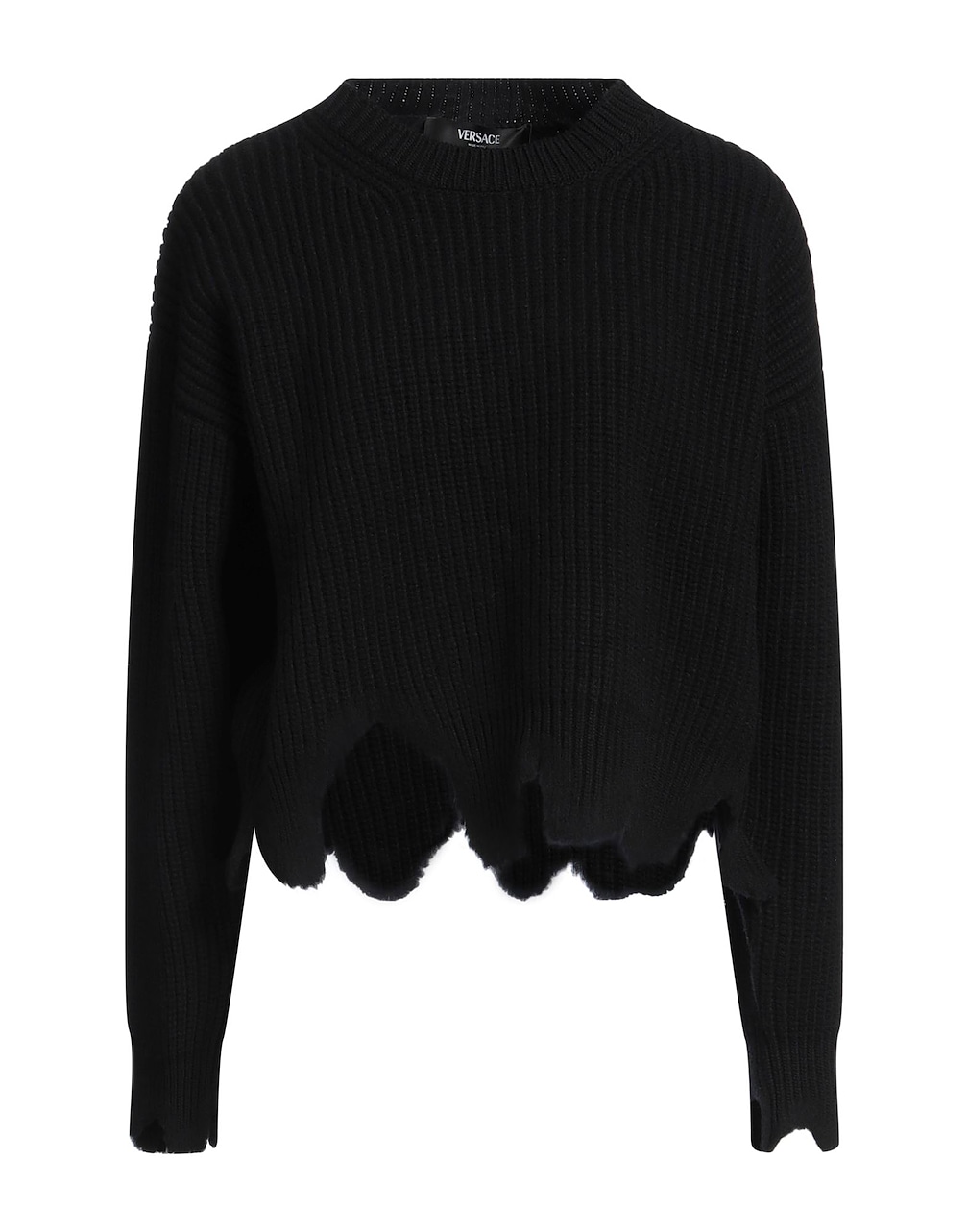 VERSACE - Sweaters