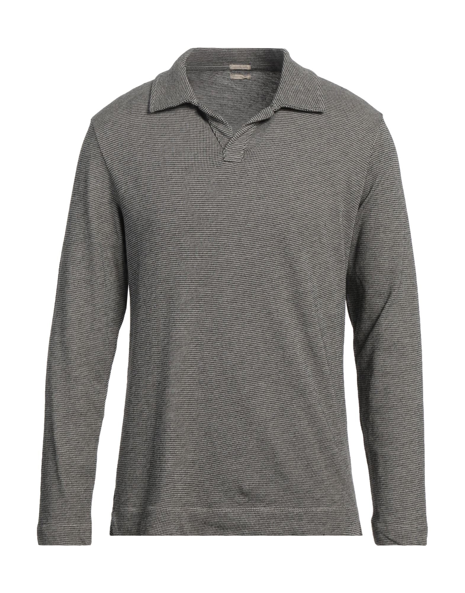 MASSIMO ALBA - Jumpers