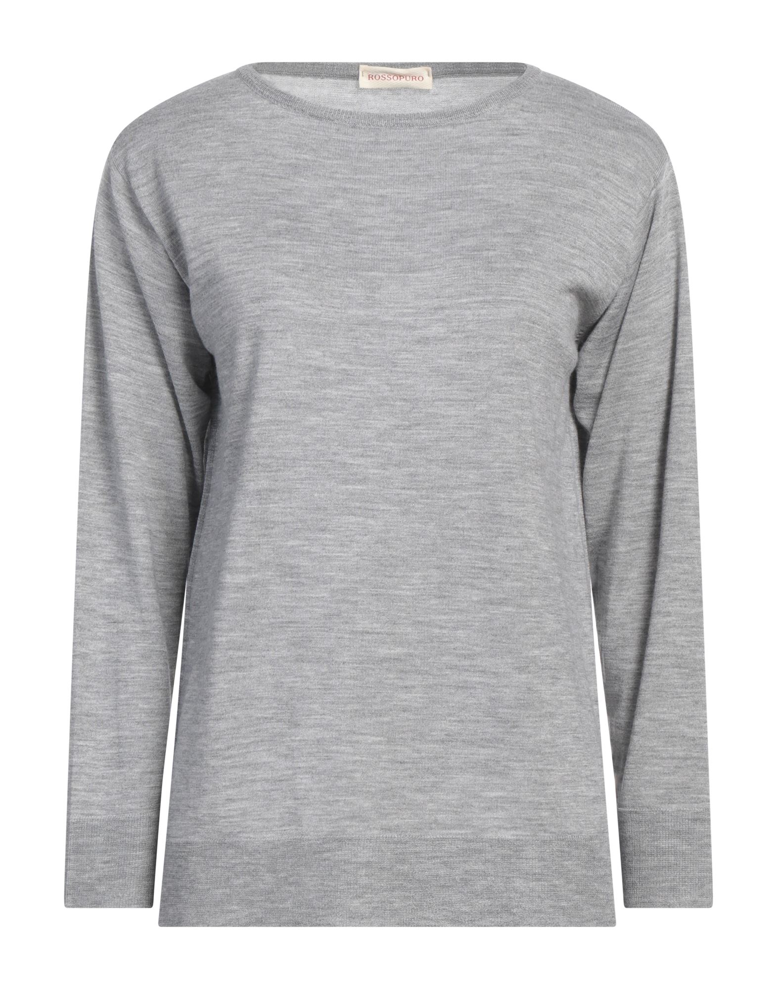 ROSSOPURO - Sweaters
