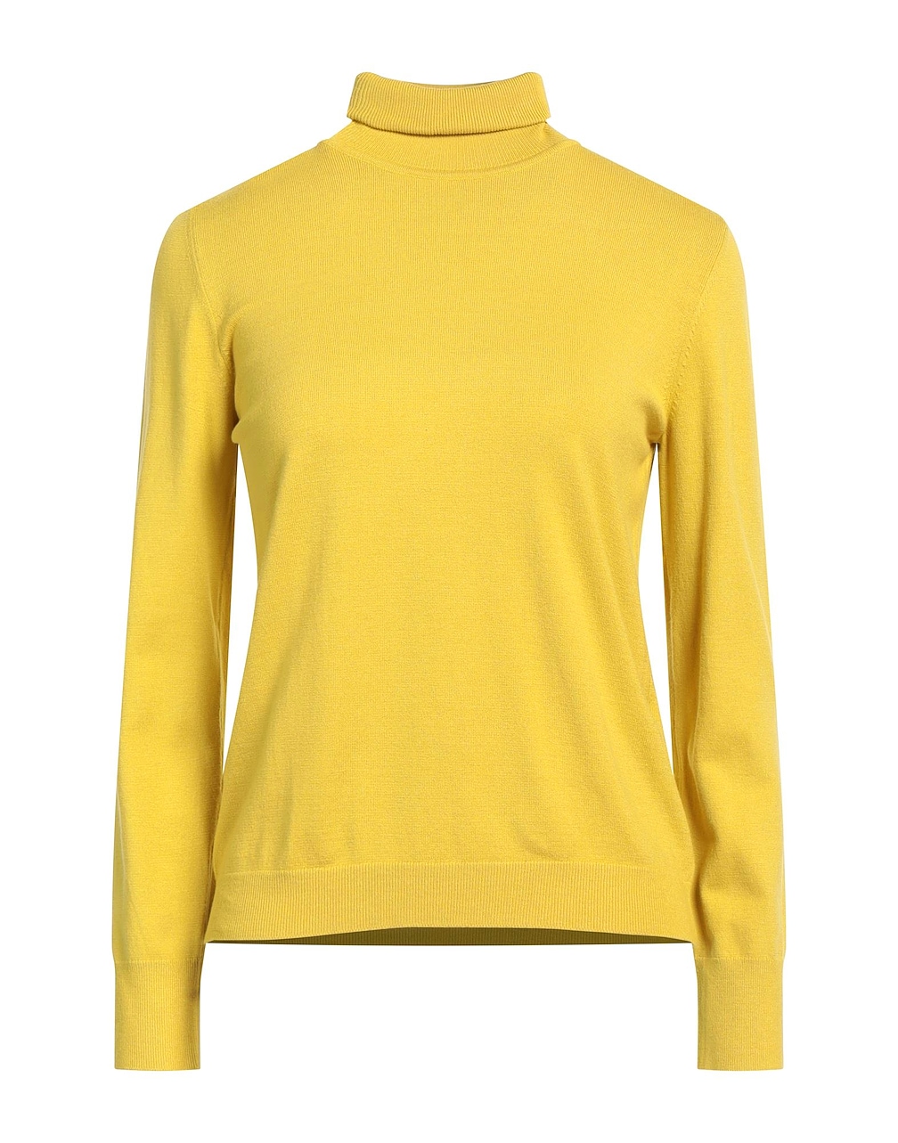 I BLUES - ζιβάγκο