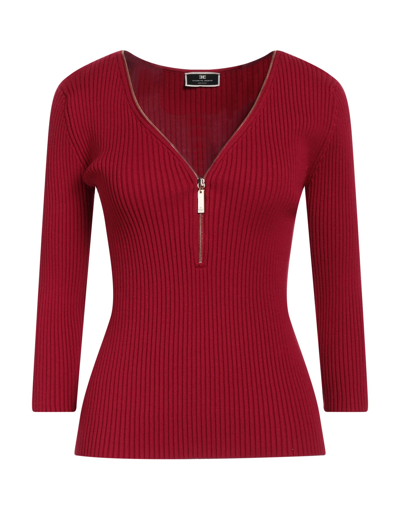 ELISABETTA FRANCHI - Jumpers