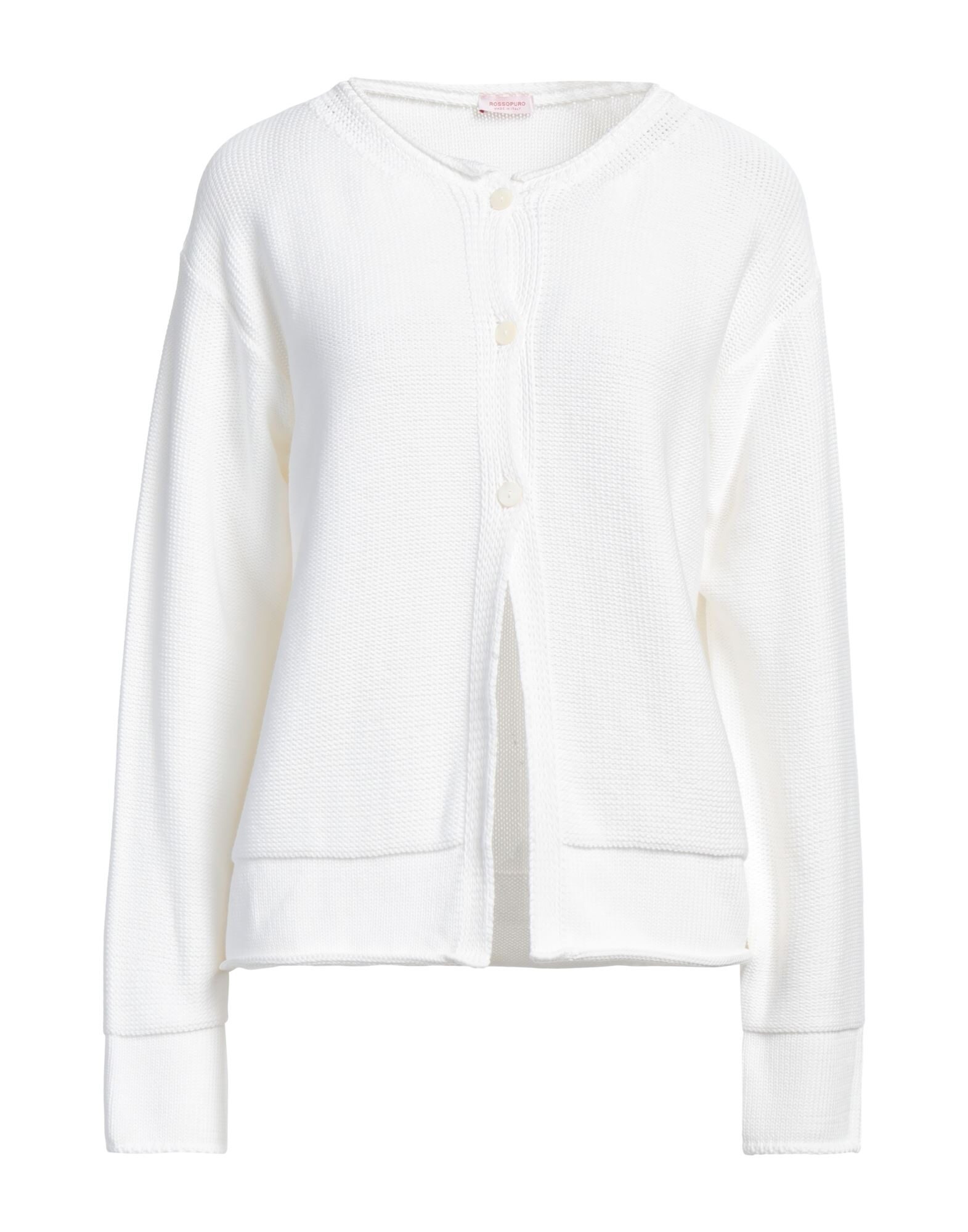ROSSOPURO - Cardigans