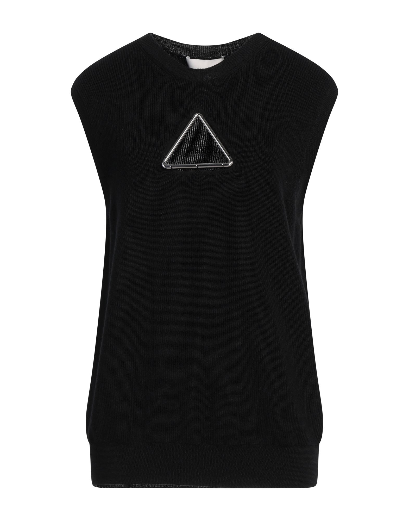 COPERNI - プルオーバー