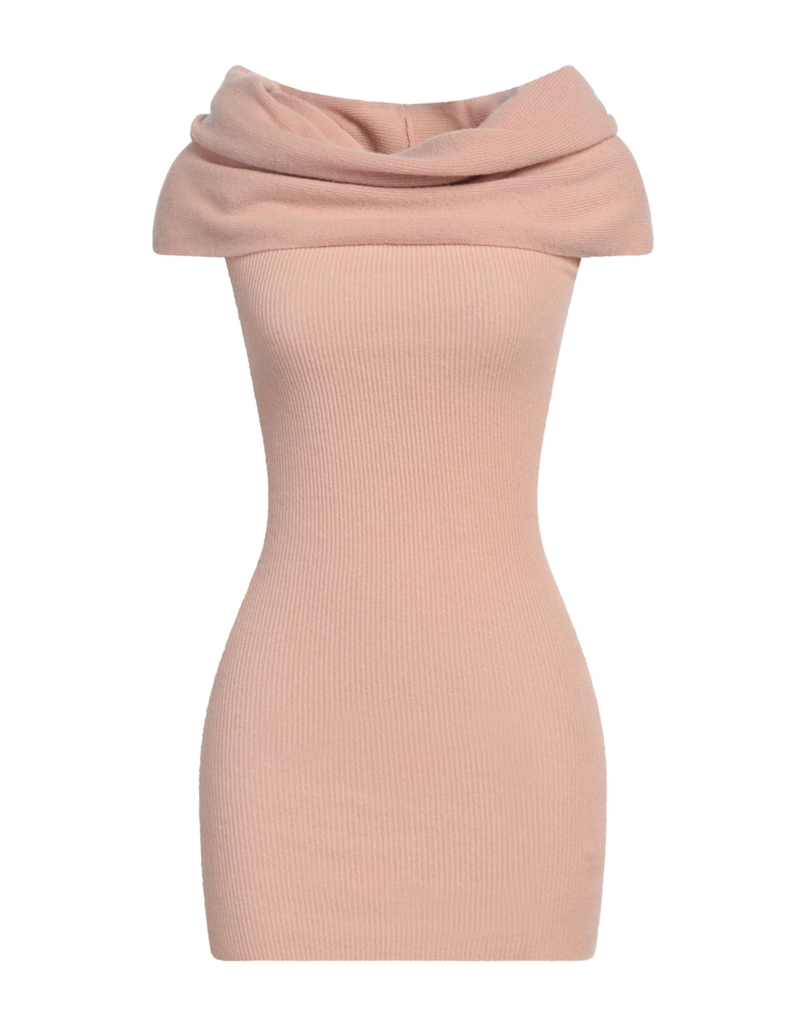 ELISABETTA FRANCHI - Μίνι φορέματα