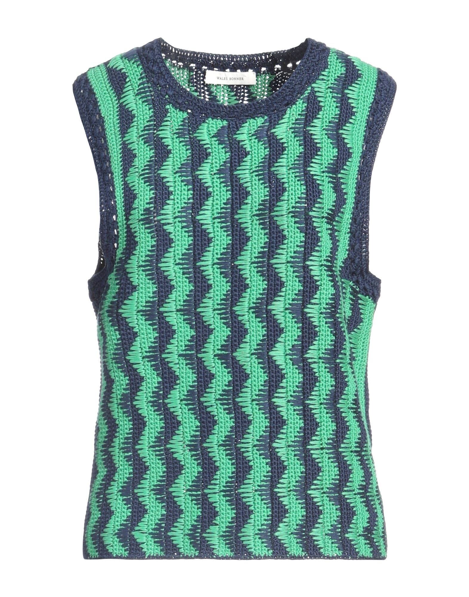 WALES BONNER - Pullover