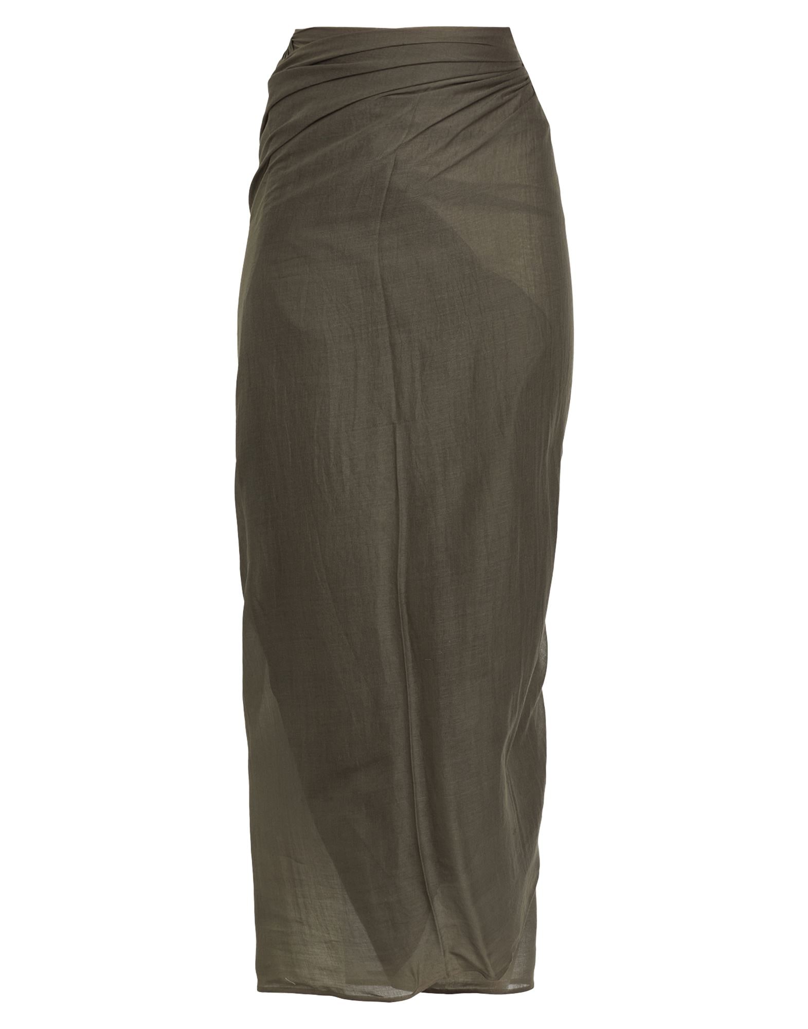 ALPHA STUDIO - Sarongs