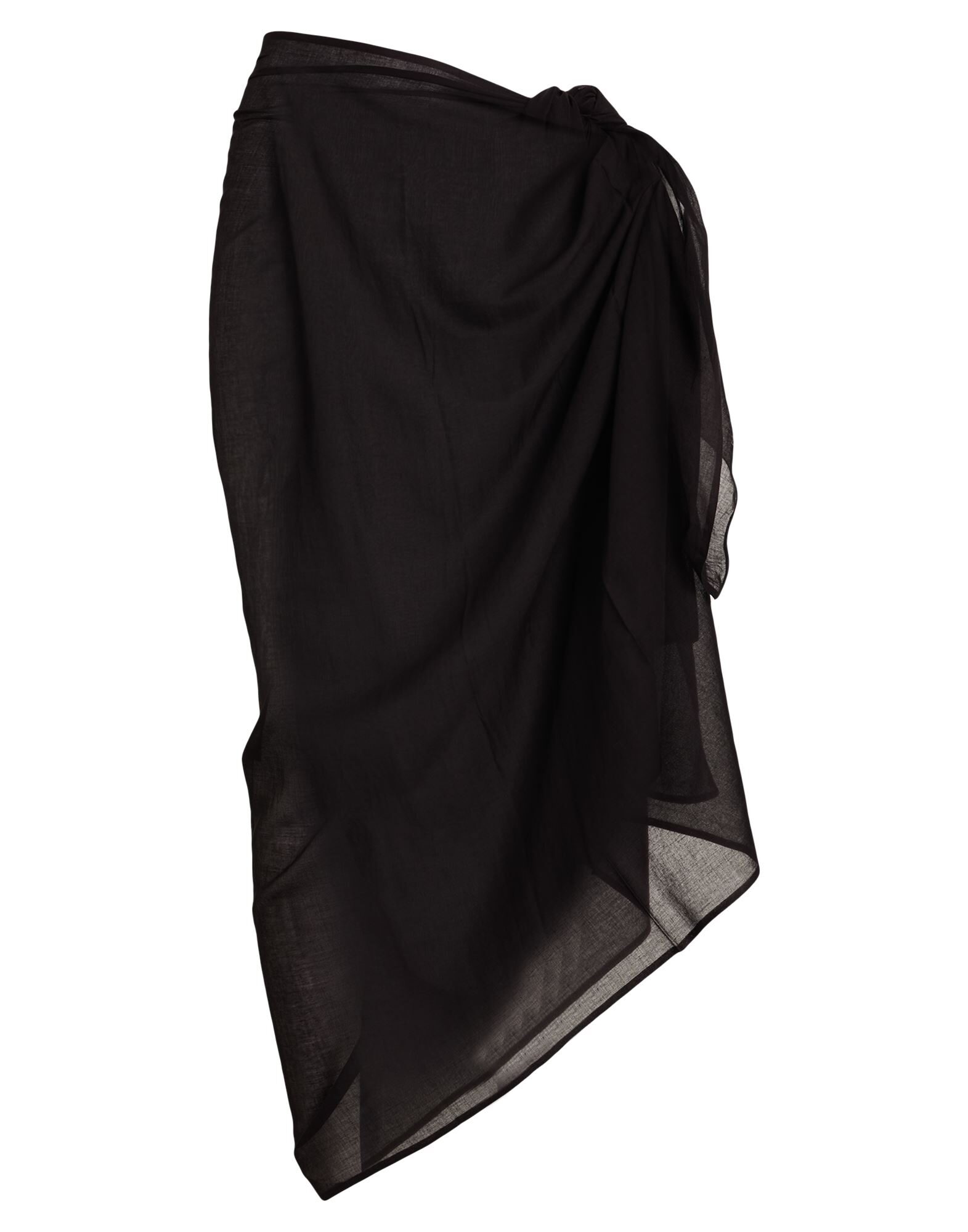 ALPHA STUDIO - Sarongs