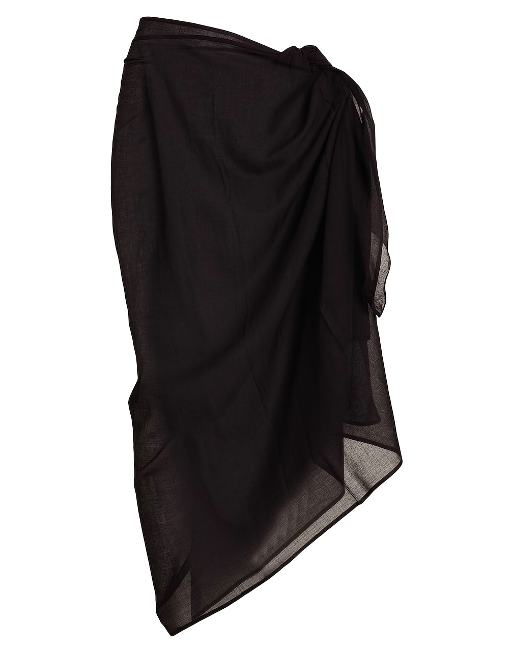 ALPHA STUDIO - Sarongs