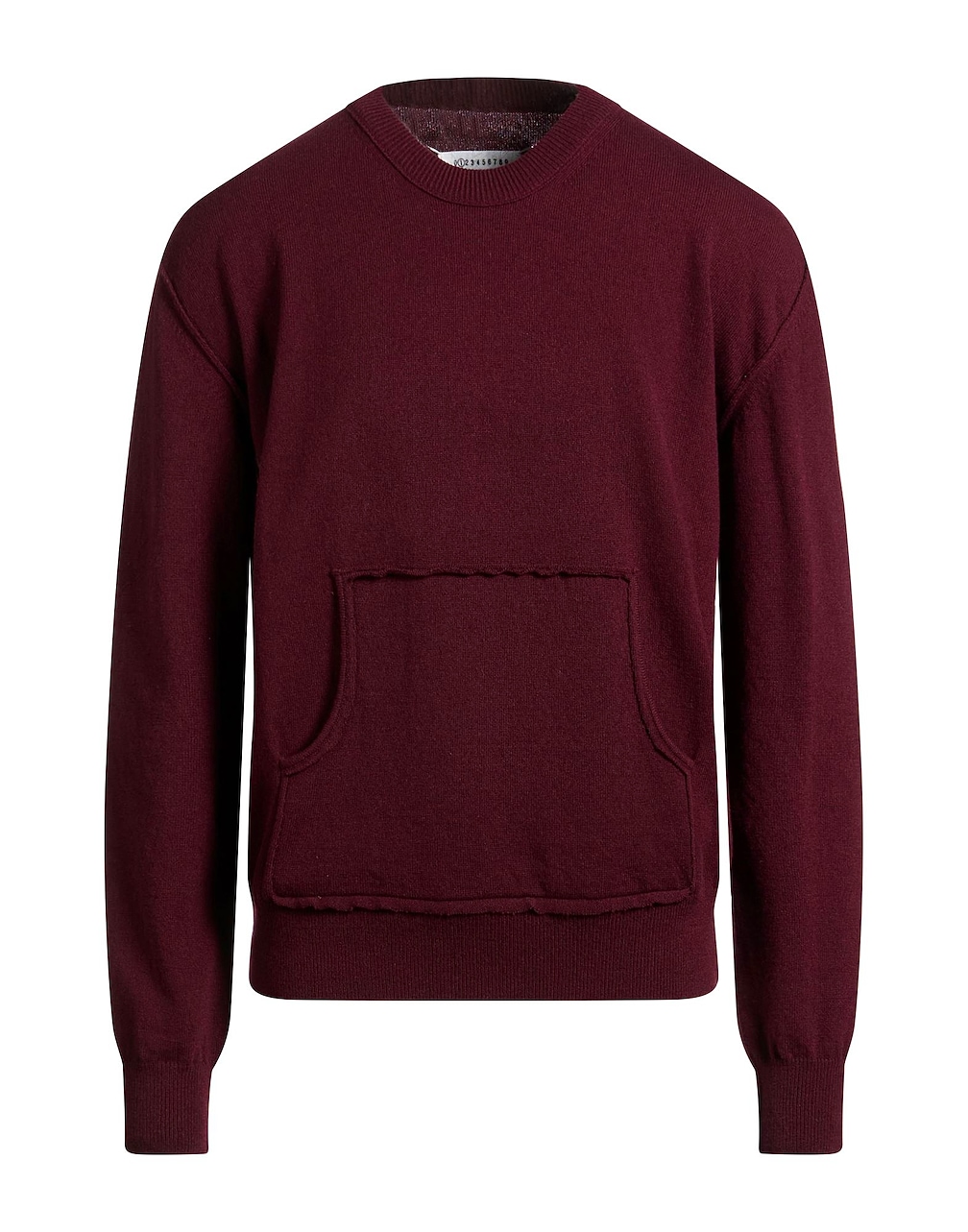 MAISON MARGIELA - Jumpers