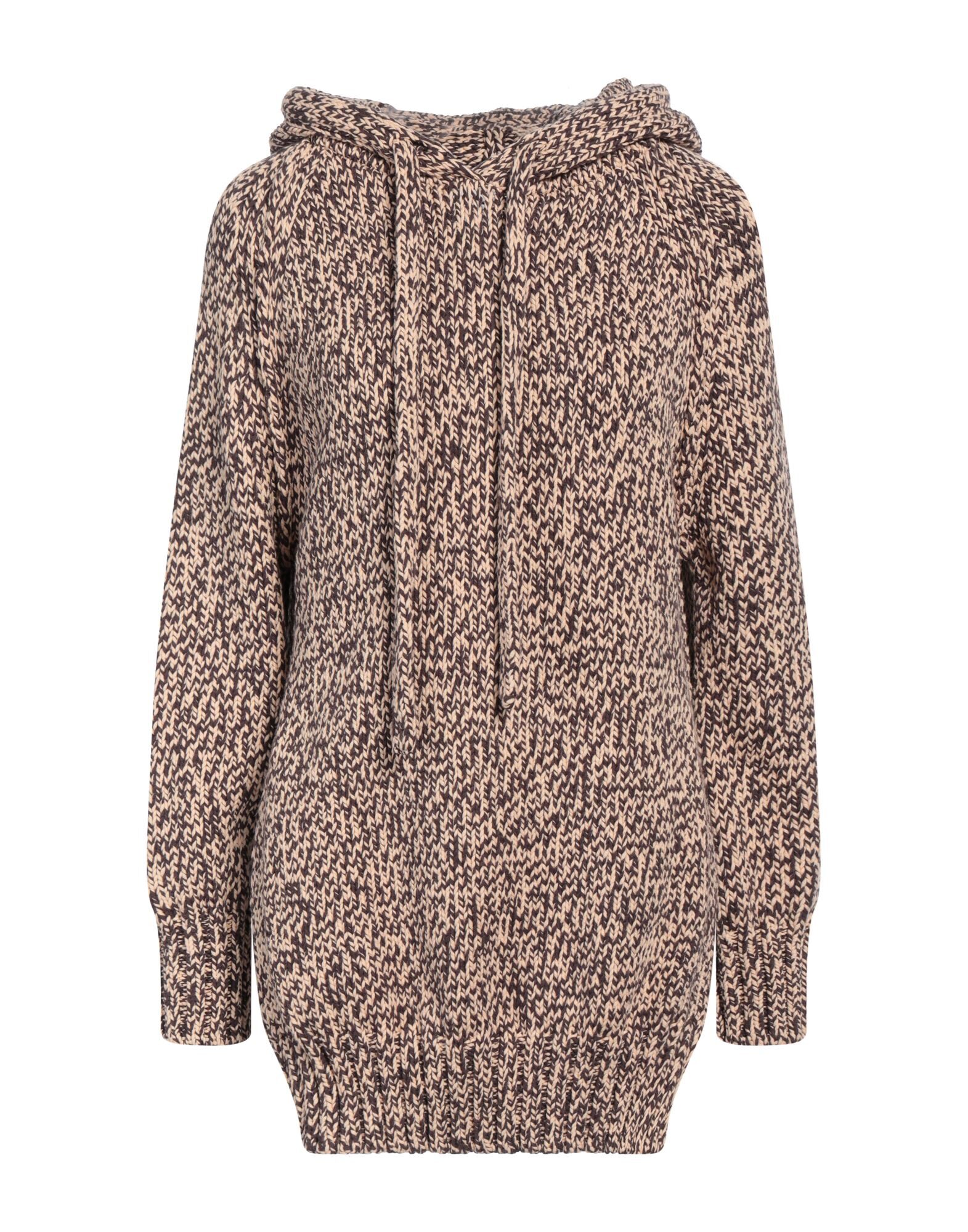 YOOX Online Fashion Design Shopping