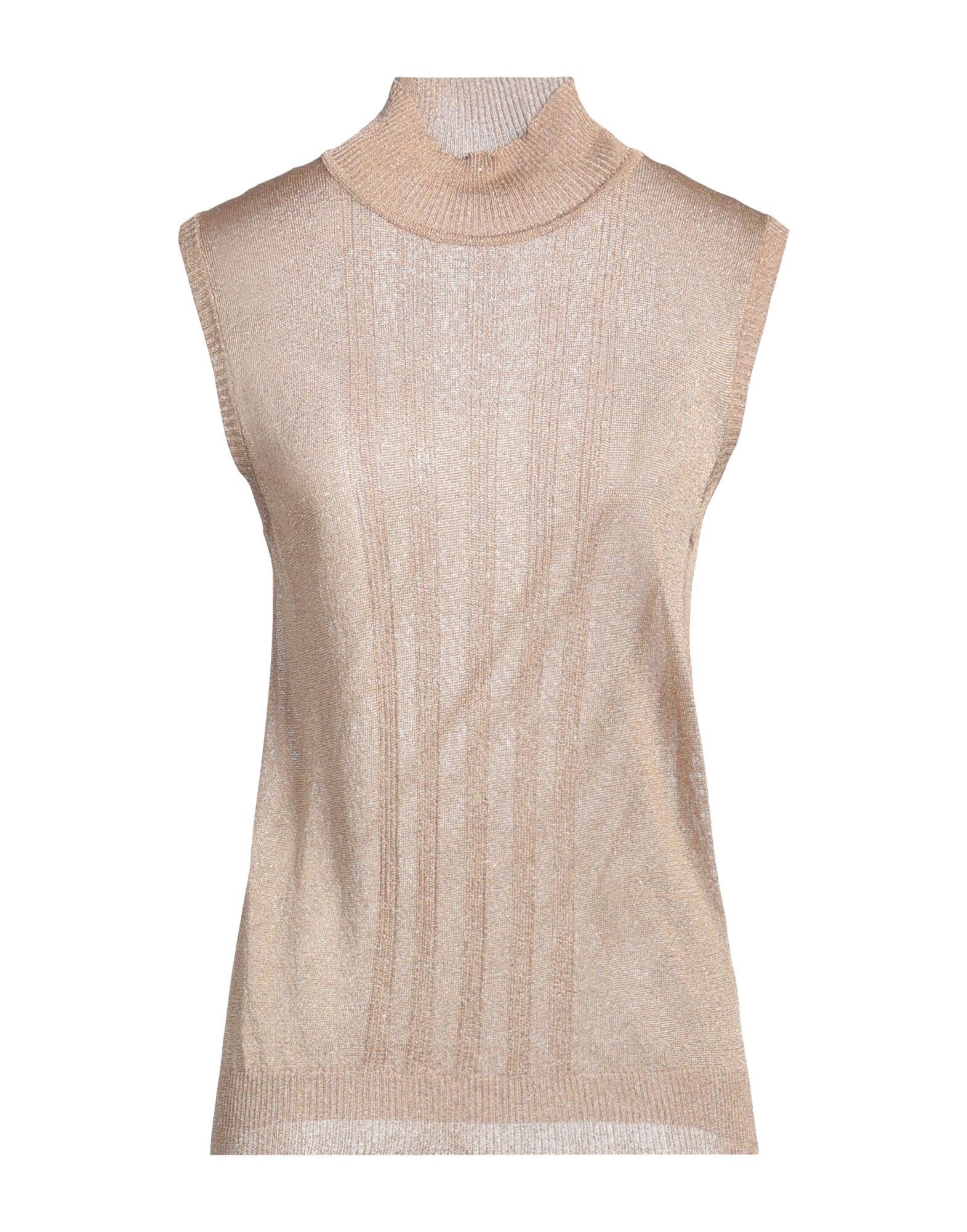 WEEKEND MAX MARA - Водолазки