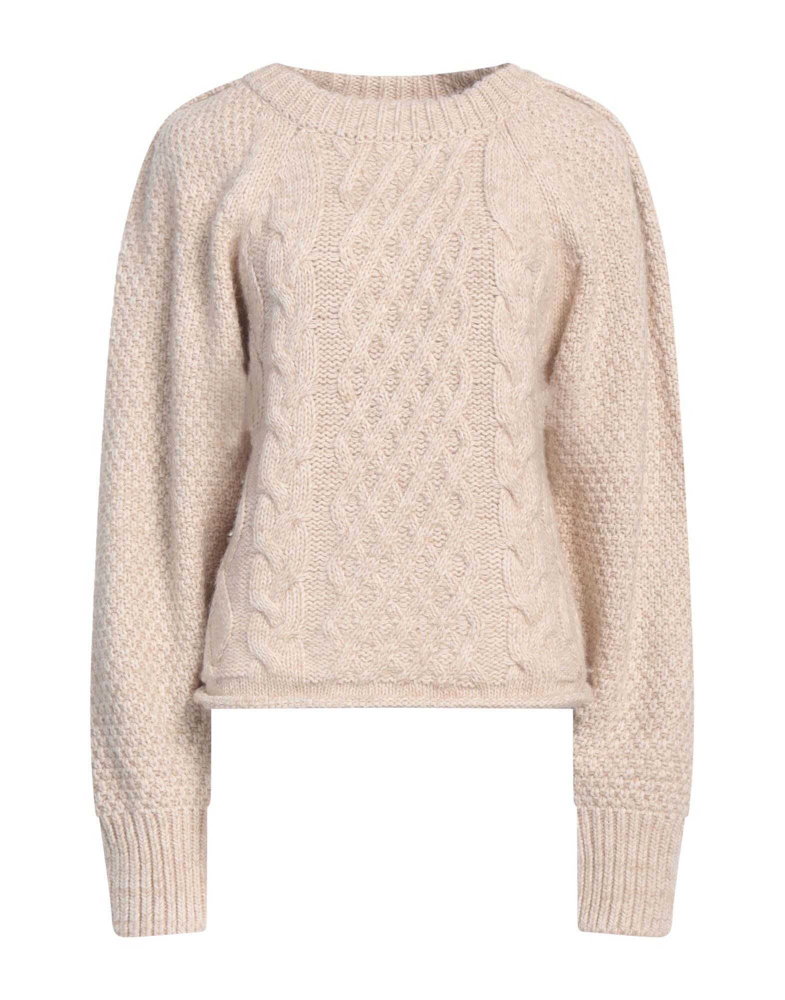 LOW CLASSIC - Sweaters