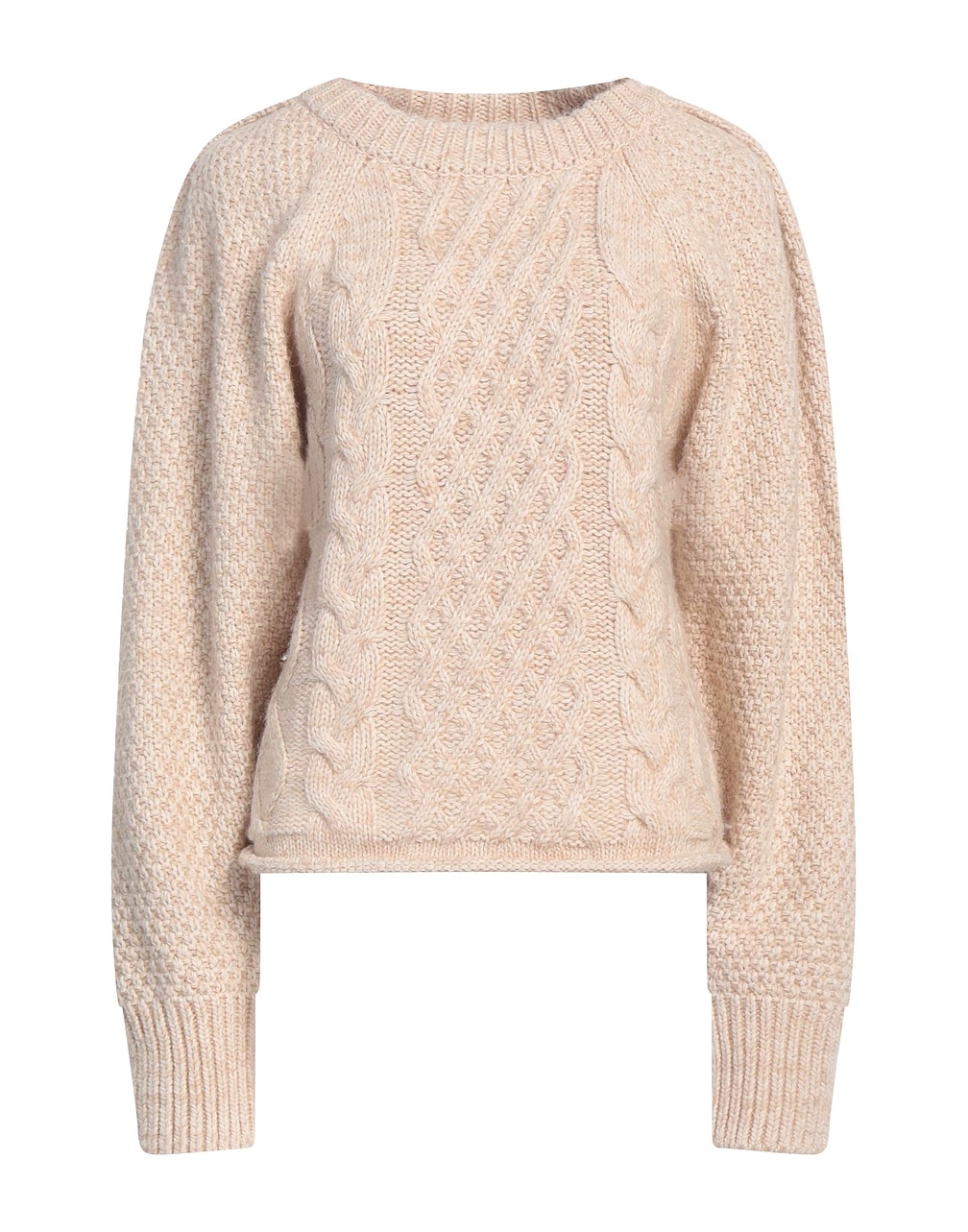 LOW CLASSIC - Sweaters