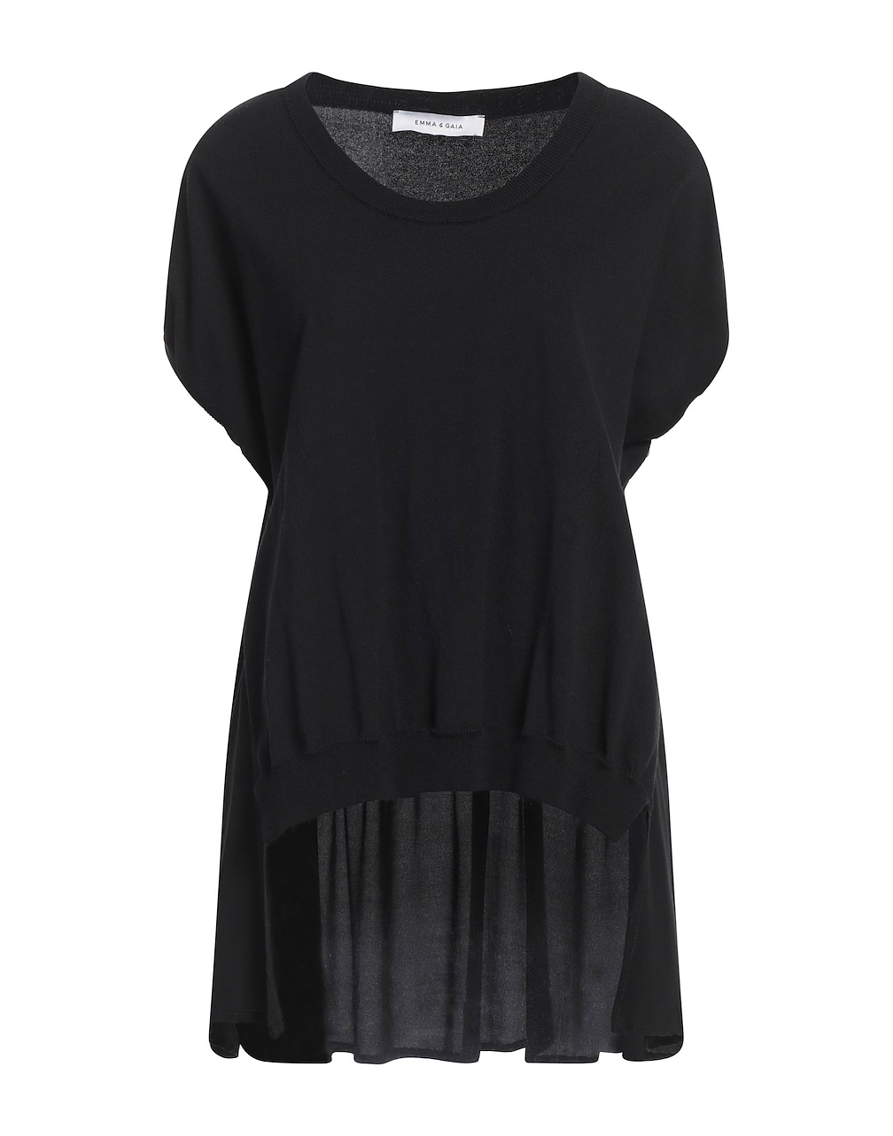 EMMA & GAIA - Pullover