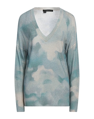 360CASHMERE Cashmere jumper Beige 100% Cashmere