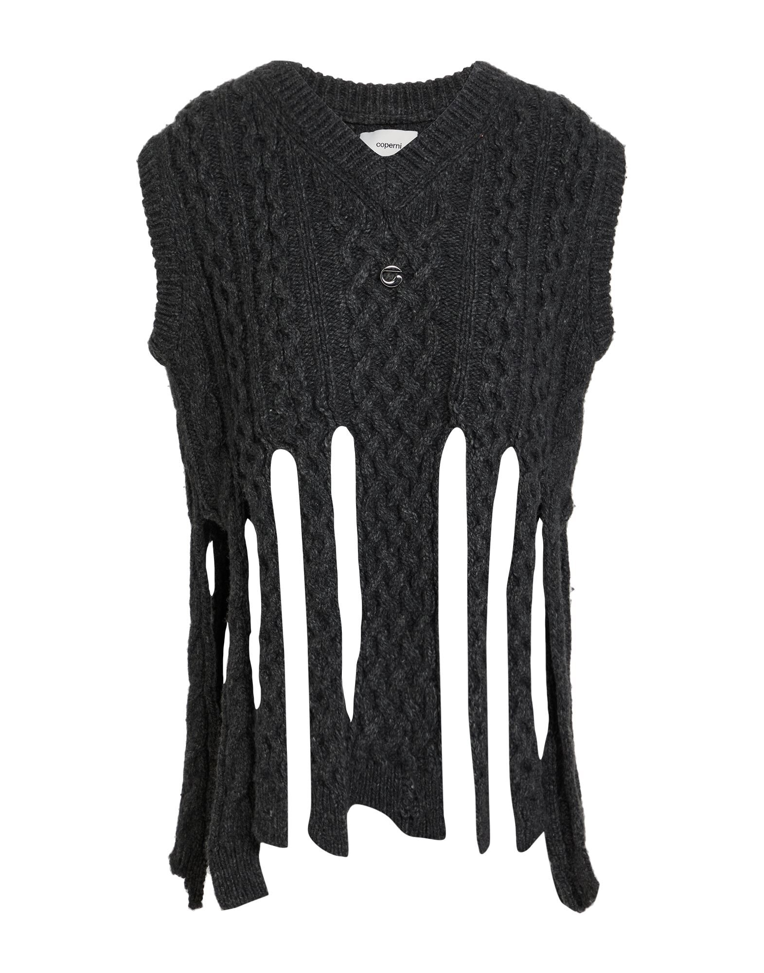 COPERNI - プルオーバー