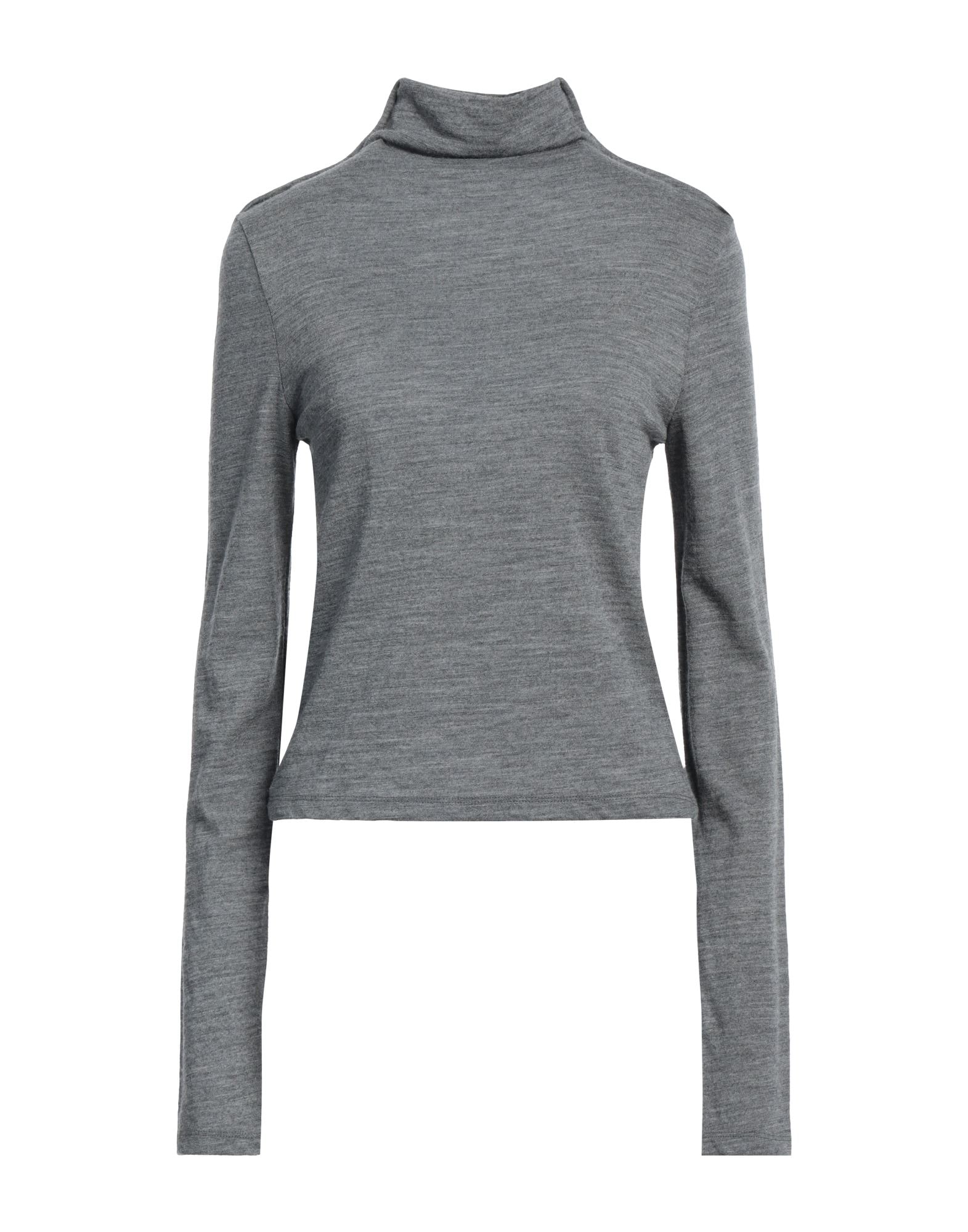 LE 17 SEPTEMBRE - Turtlenecks