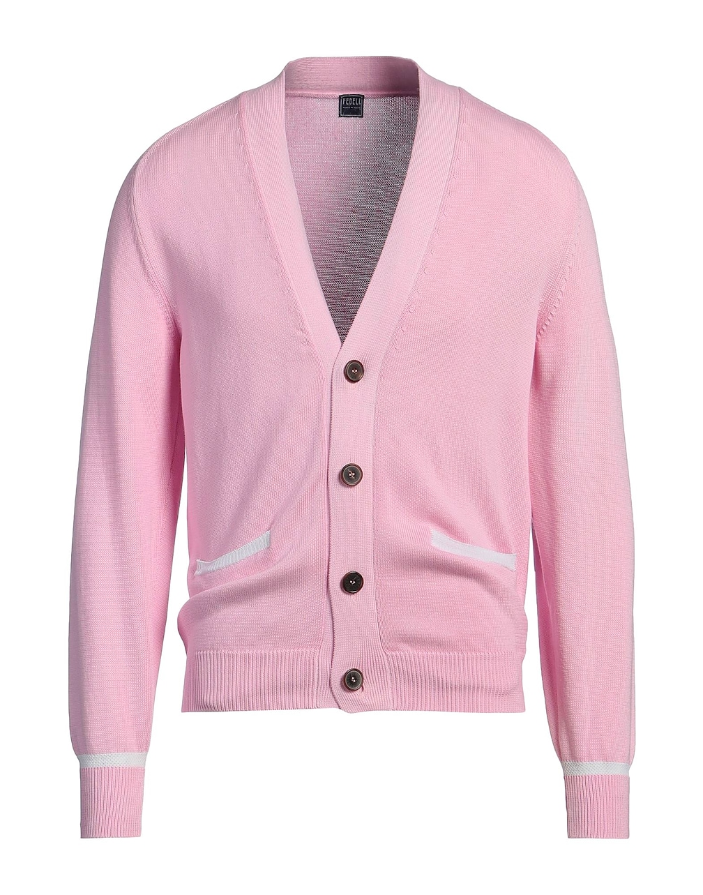 FEDELI - Cardigans