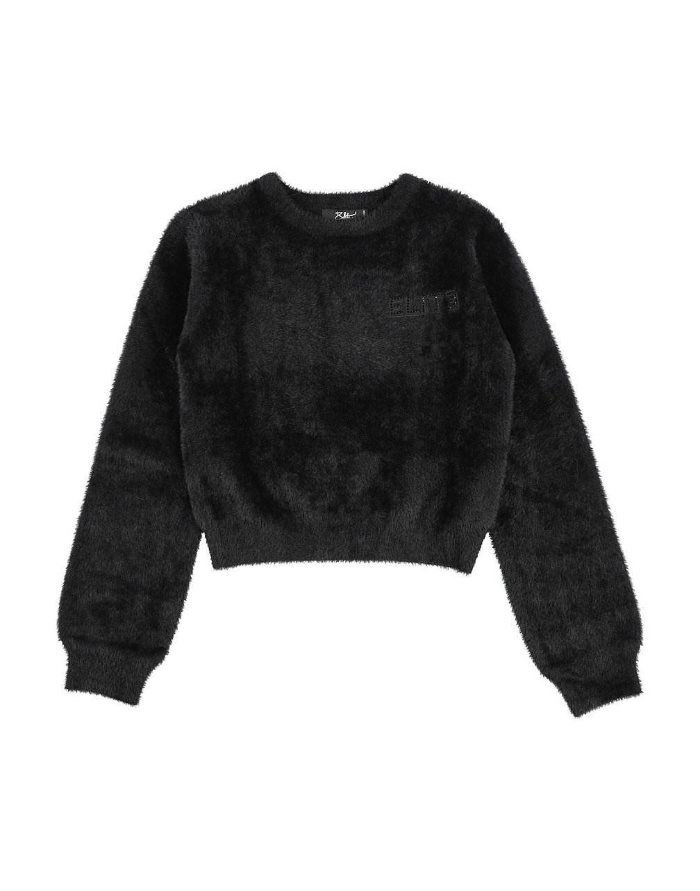 FUN & FUN - Sweaters