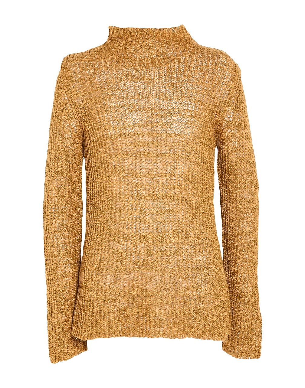 DRIES VAN NOTEN - Turtlenecks