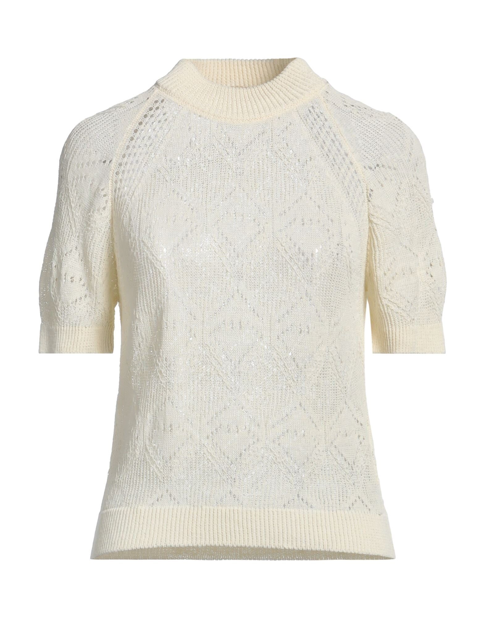 DANIELE FIESOLI - プルオーバー