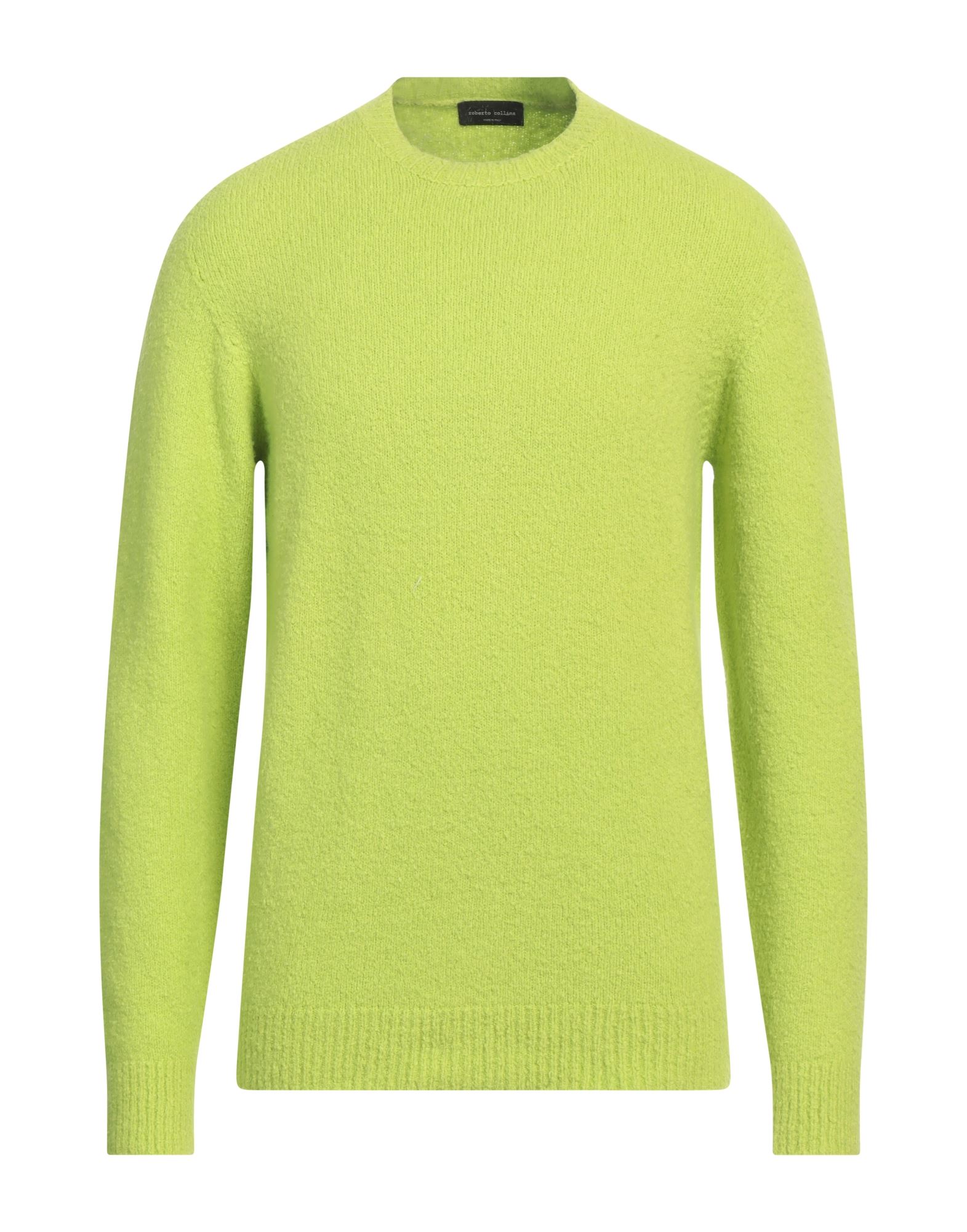 ROBERTO COLLINA - Jumpers