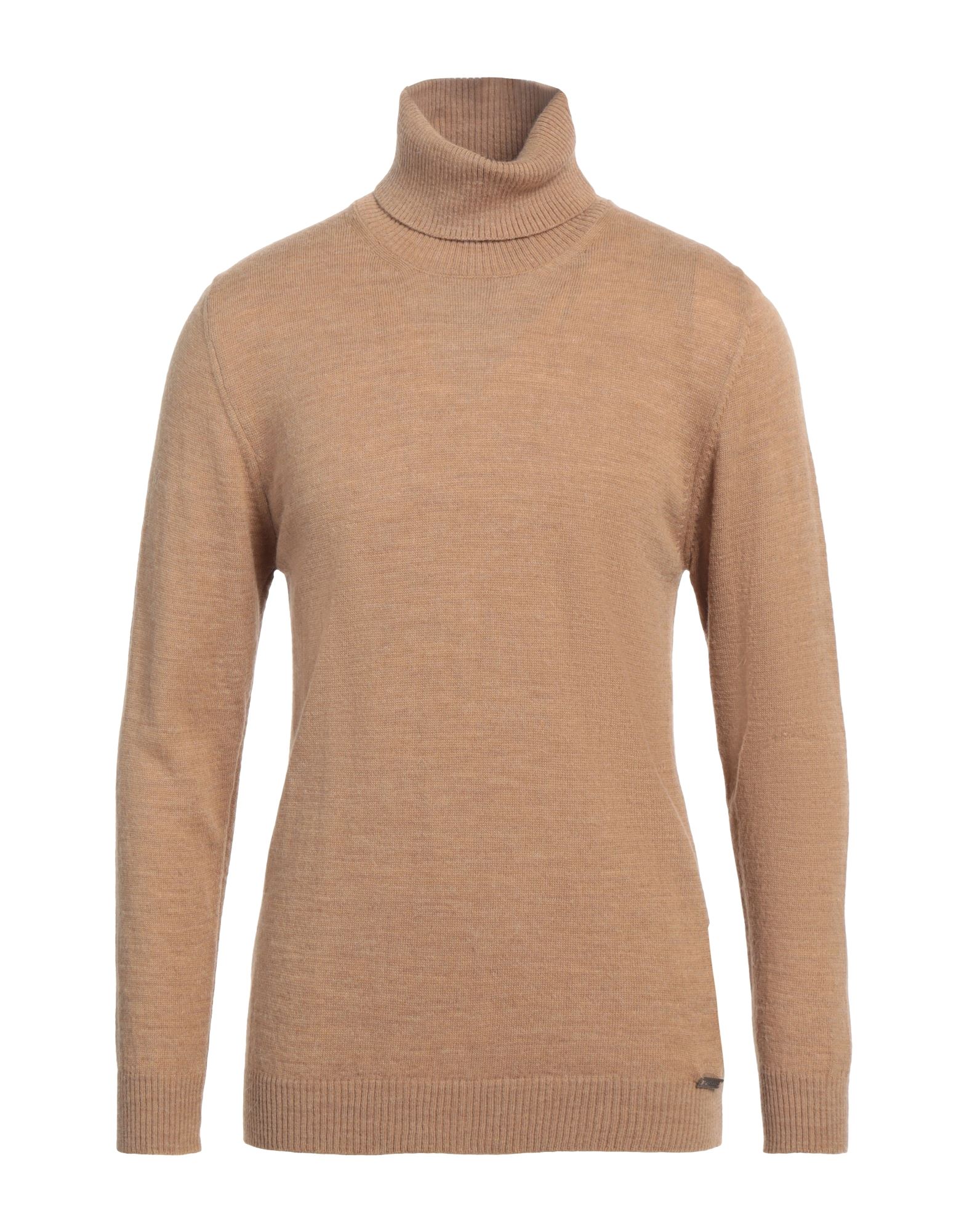 GAëLLE Paris - Rollkragenpullover