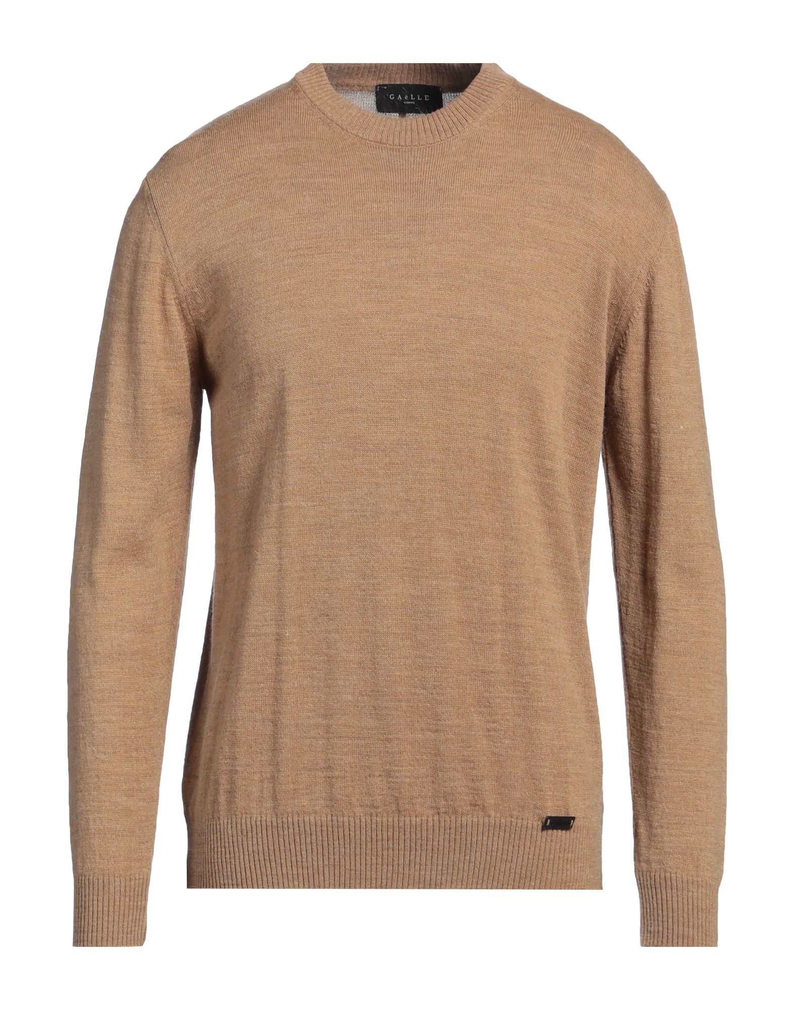 GAëLLE Paris - Jumpers