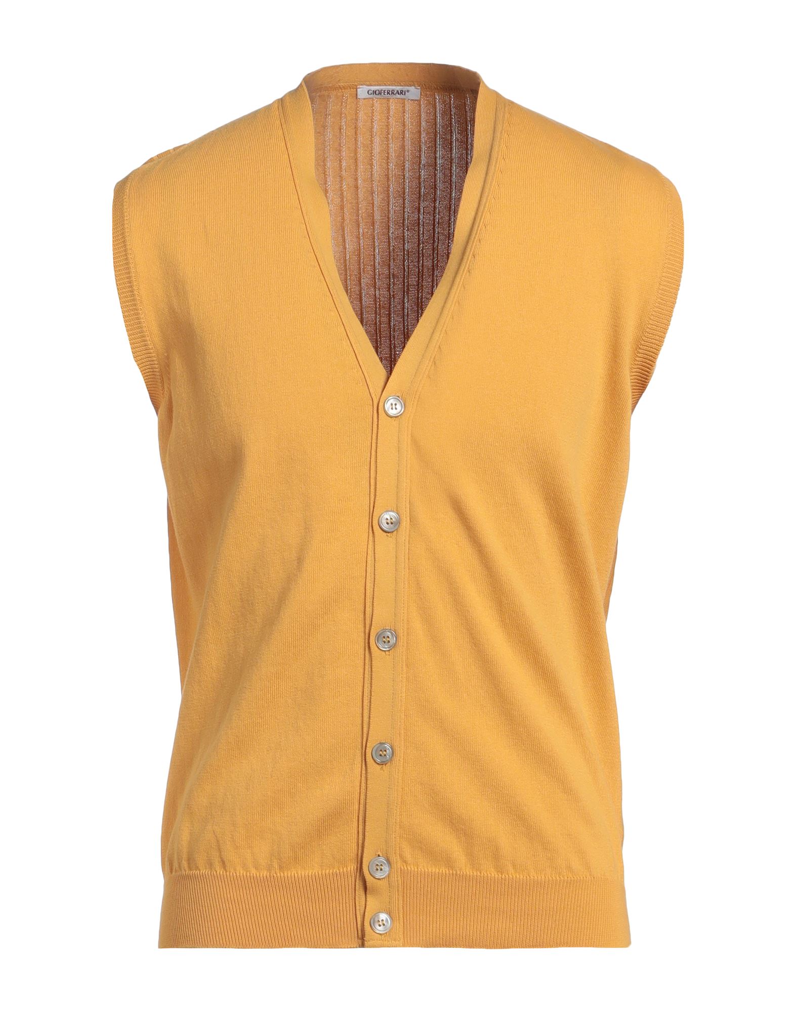 GIOFERRARI - Cardigans