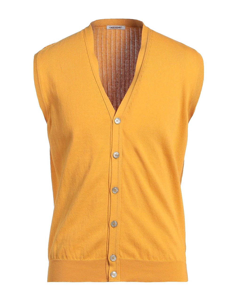 GIOFERRARI - Cardigans